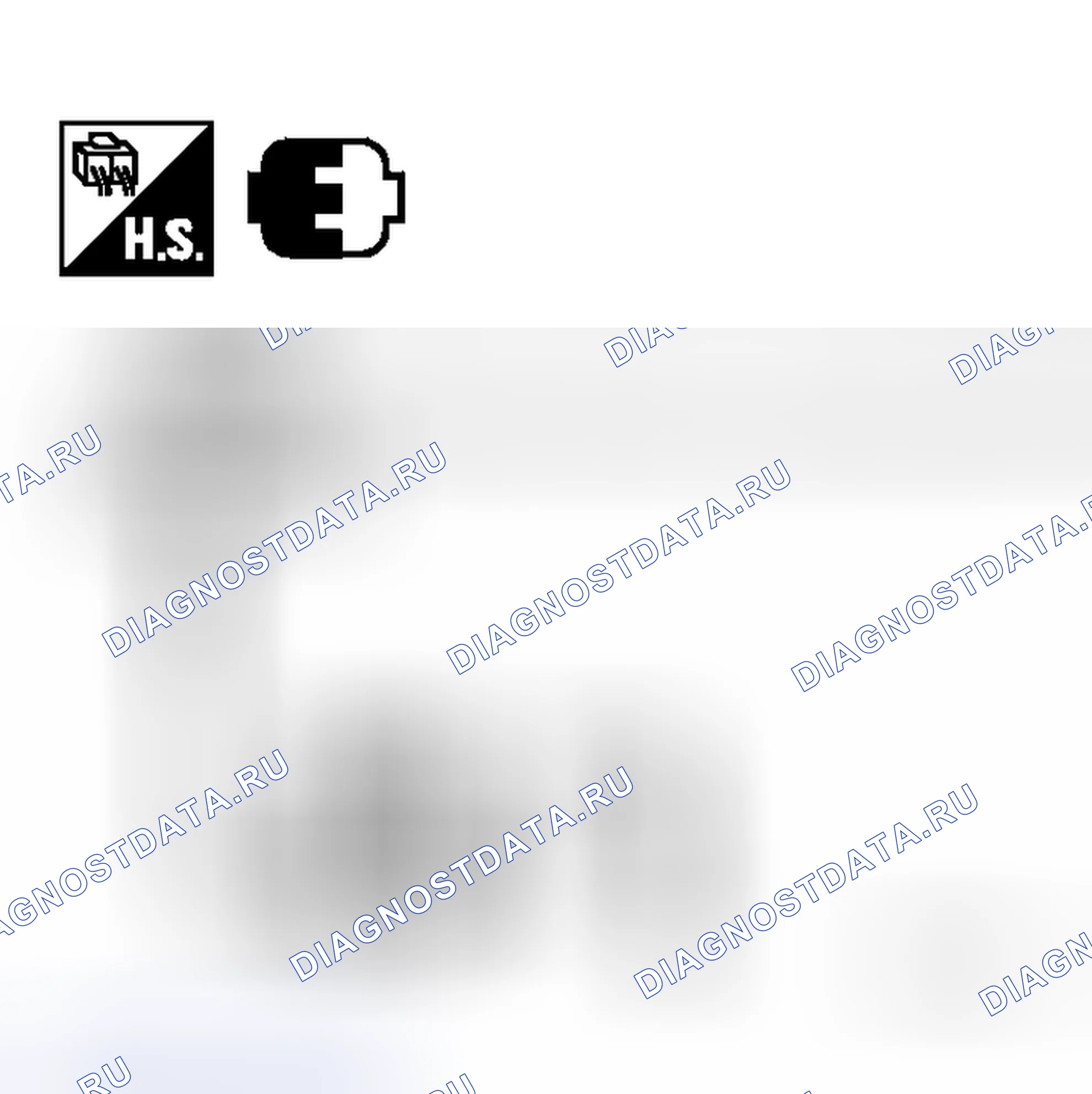 Рис. 182. Honda Logo I
