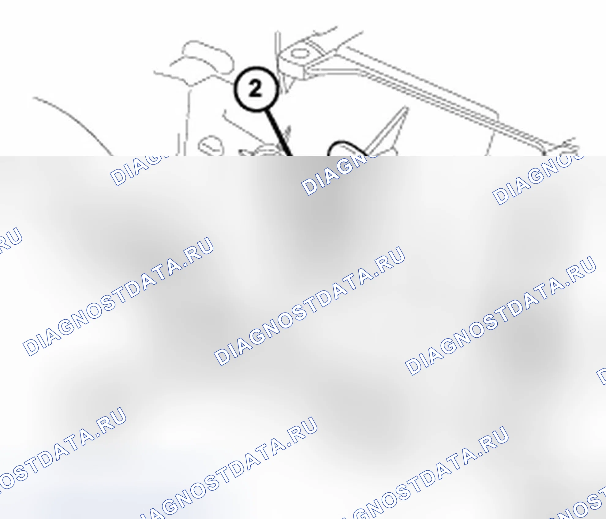 Рис. 378. Dodge Nitro I