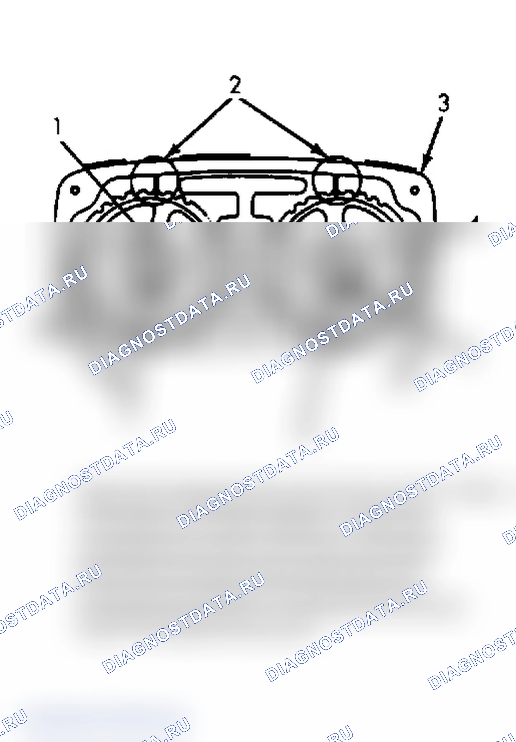 Рис. 16. Geo Prizm pre-I