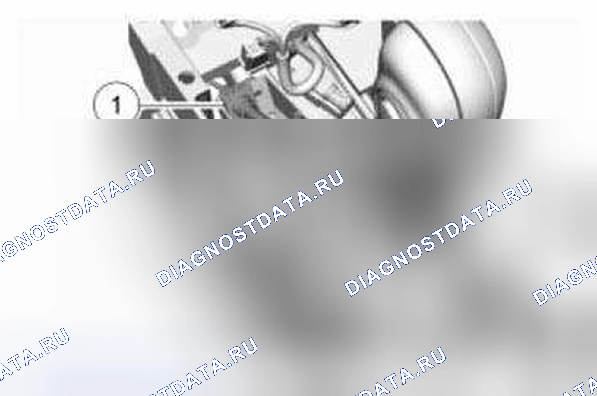 Рис. 138. Ford Pickup F250 Super Duty II