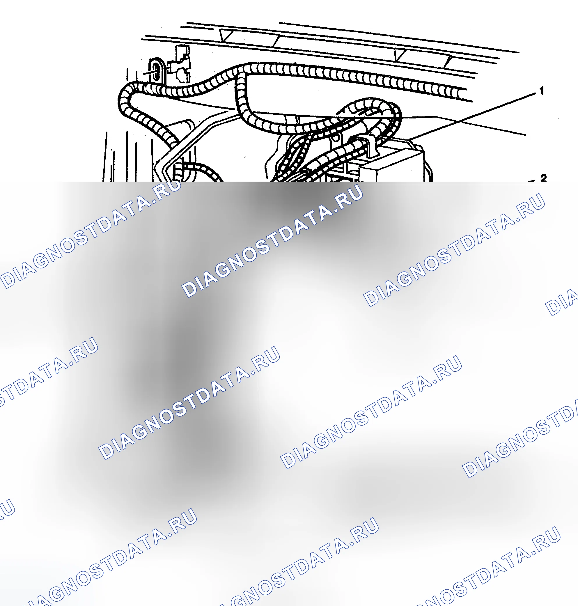 Рис. 9. GMC C3500 HD 