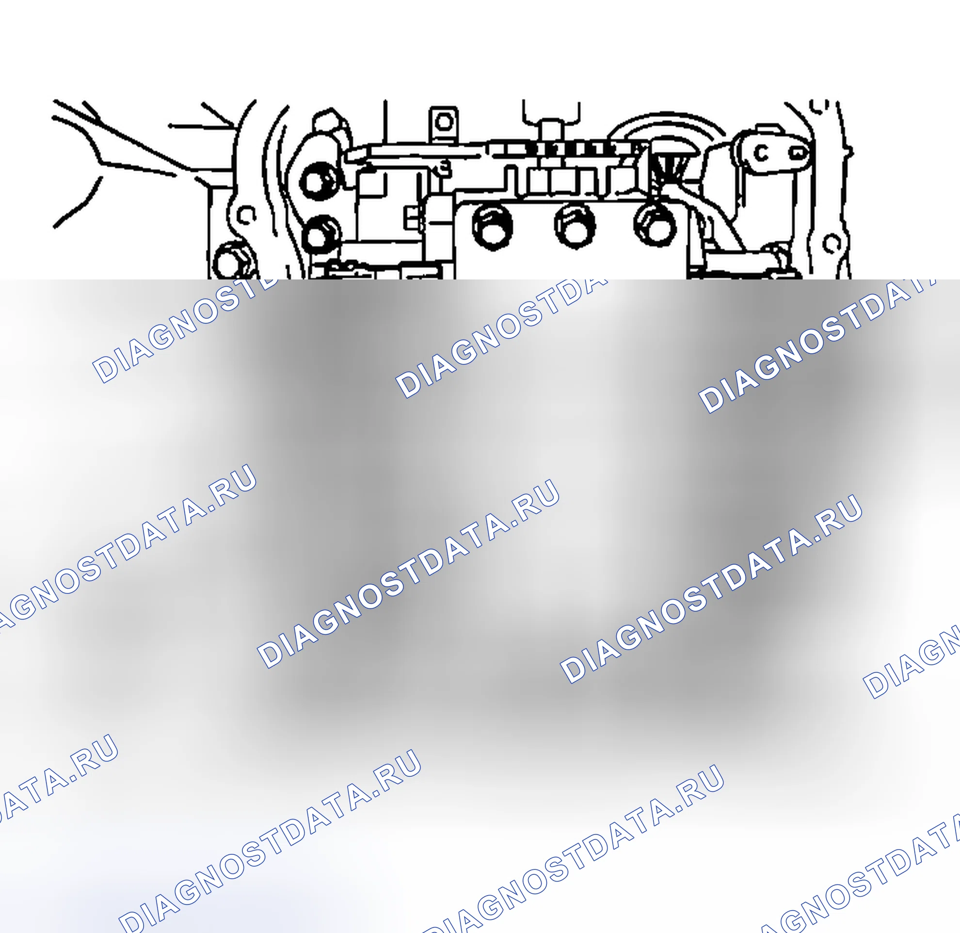 Рис. 2185. Honda Edix I