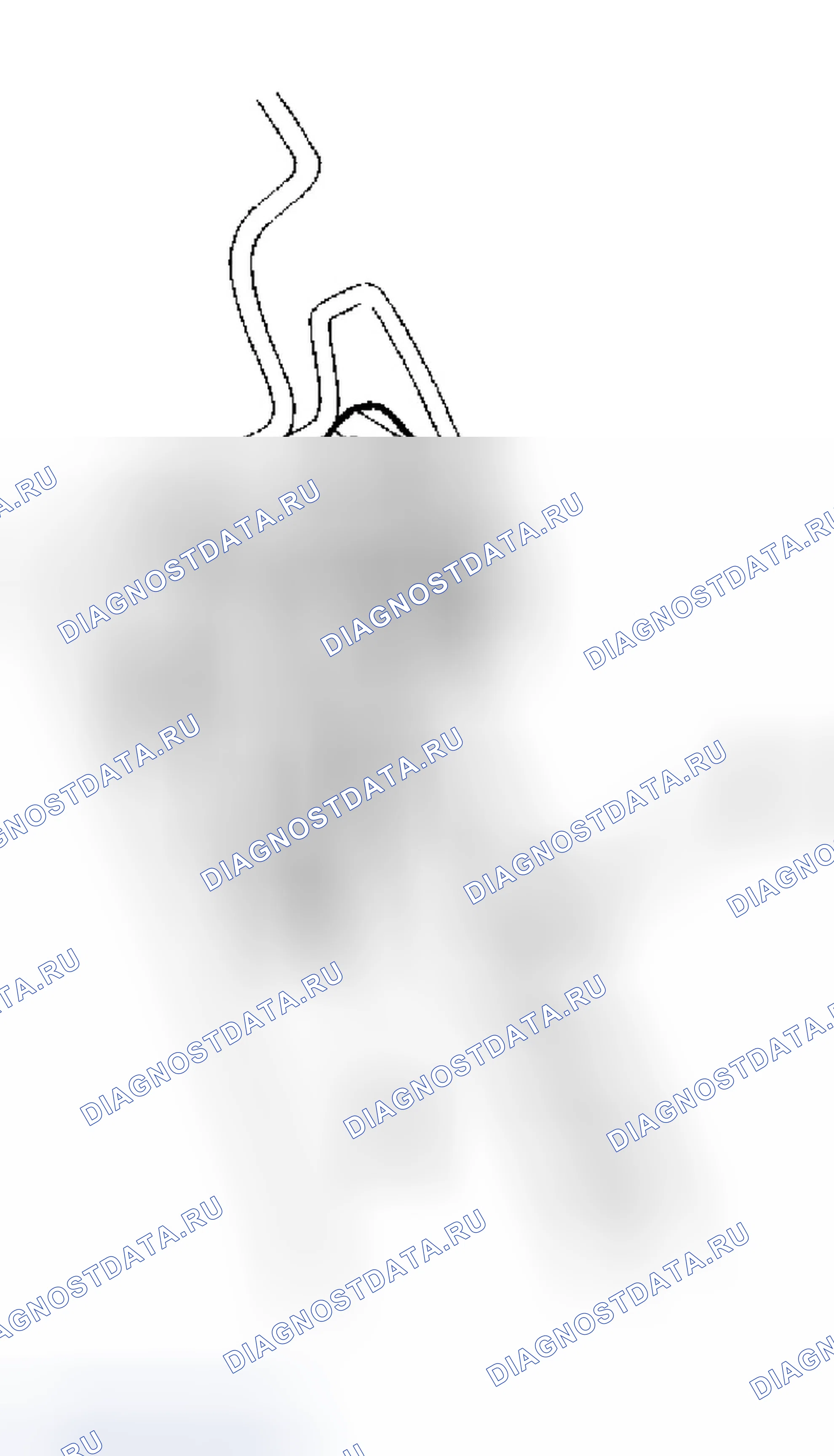 Рис. 14. Honda Odyssey I