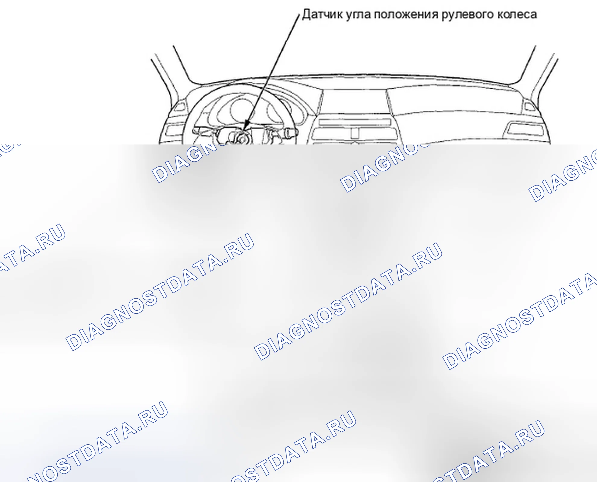 Рис. 93. Honda Crosstour I