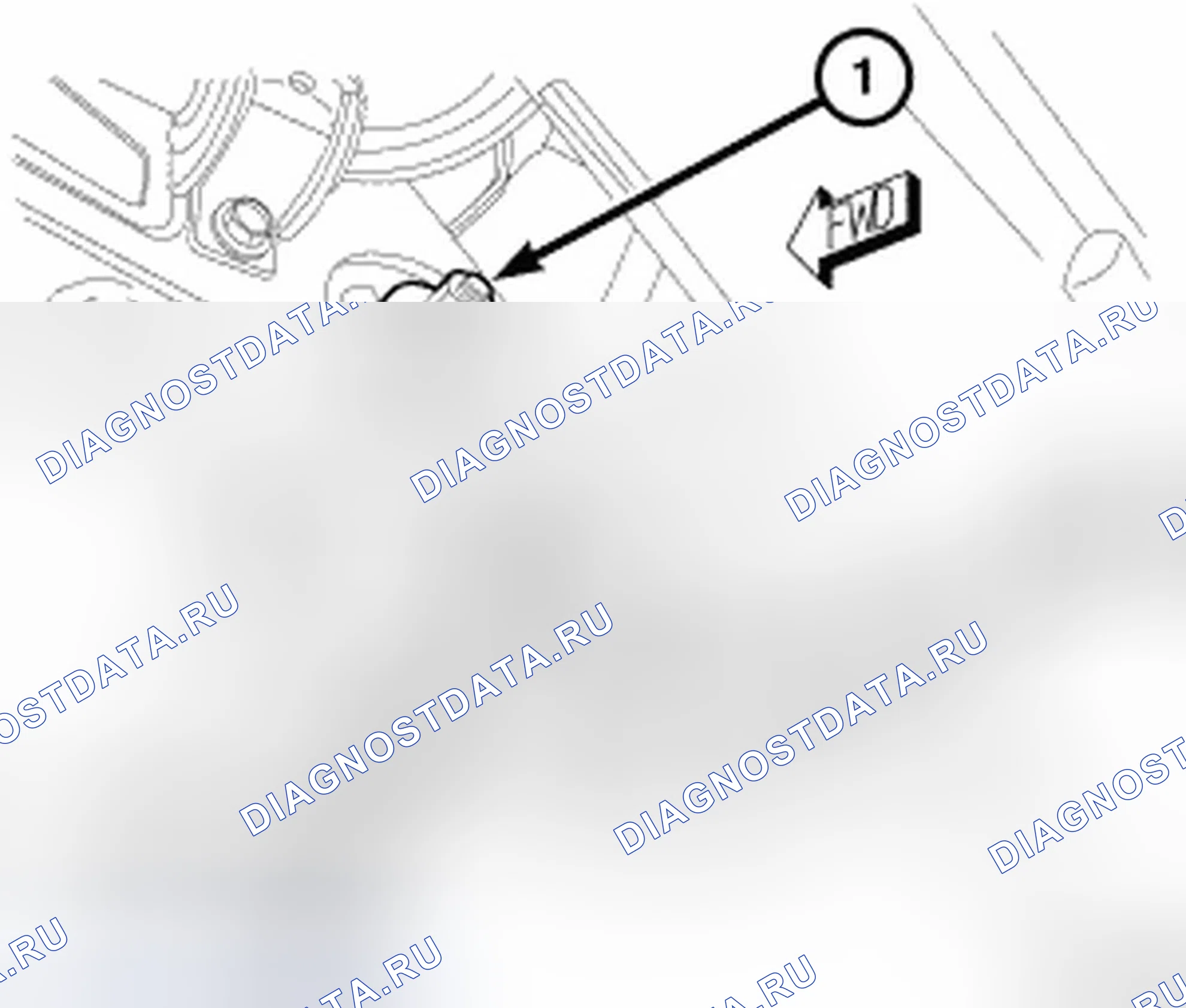 Рис. 42. Dodge Caliber I