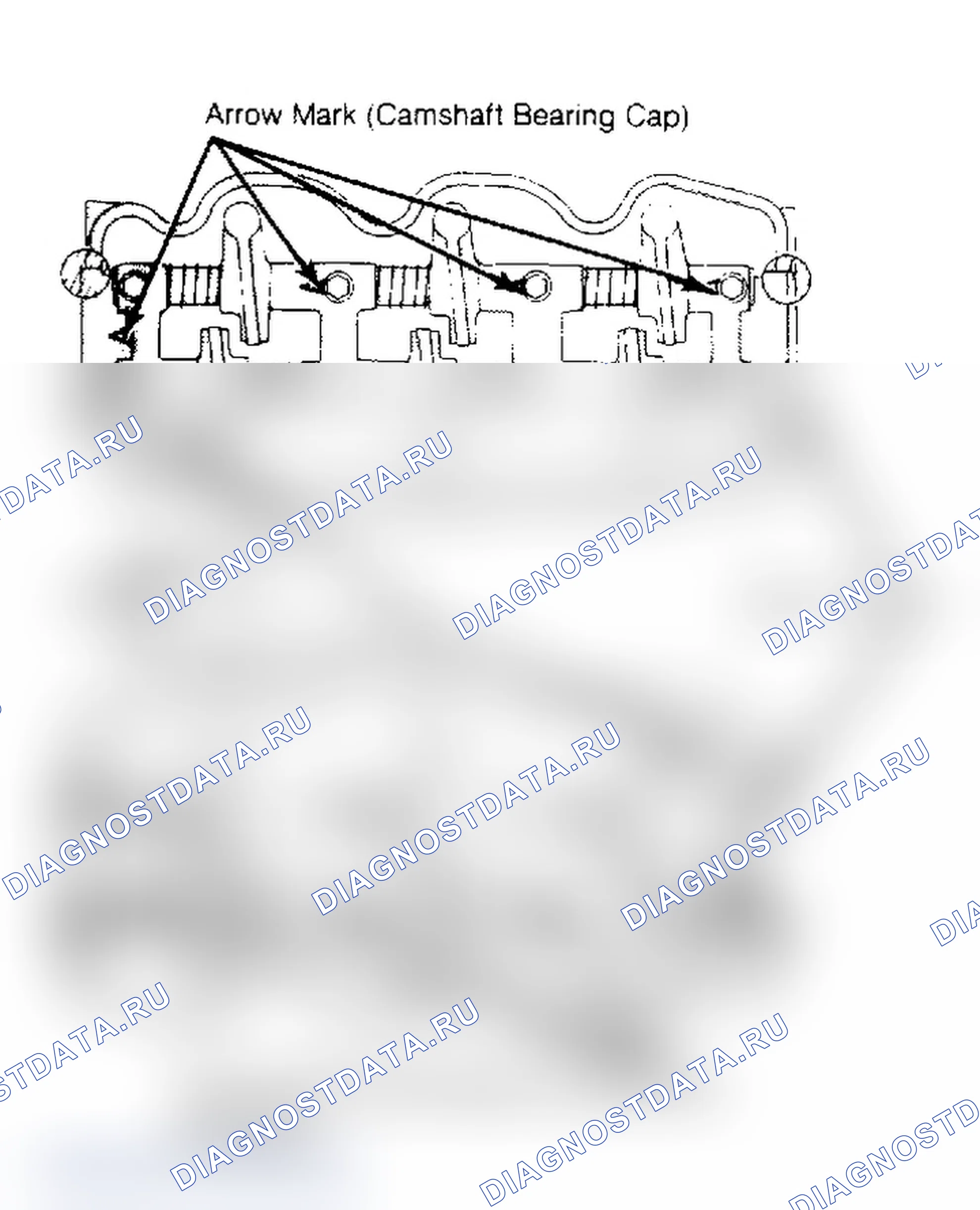 Рис. 28. Dodge Grand Caravan I