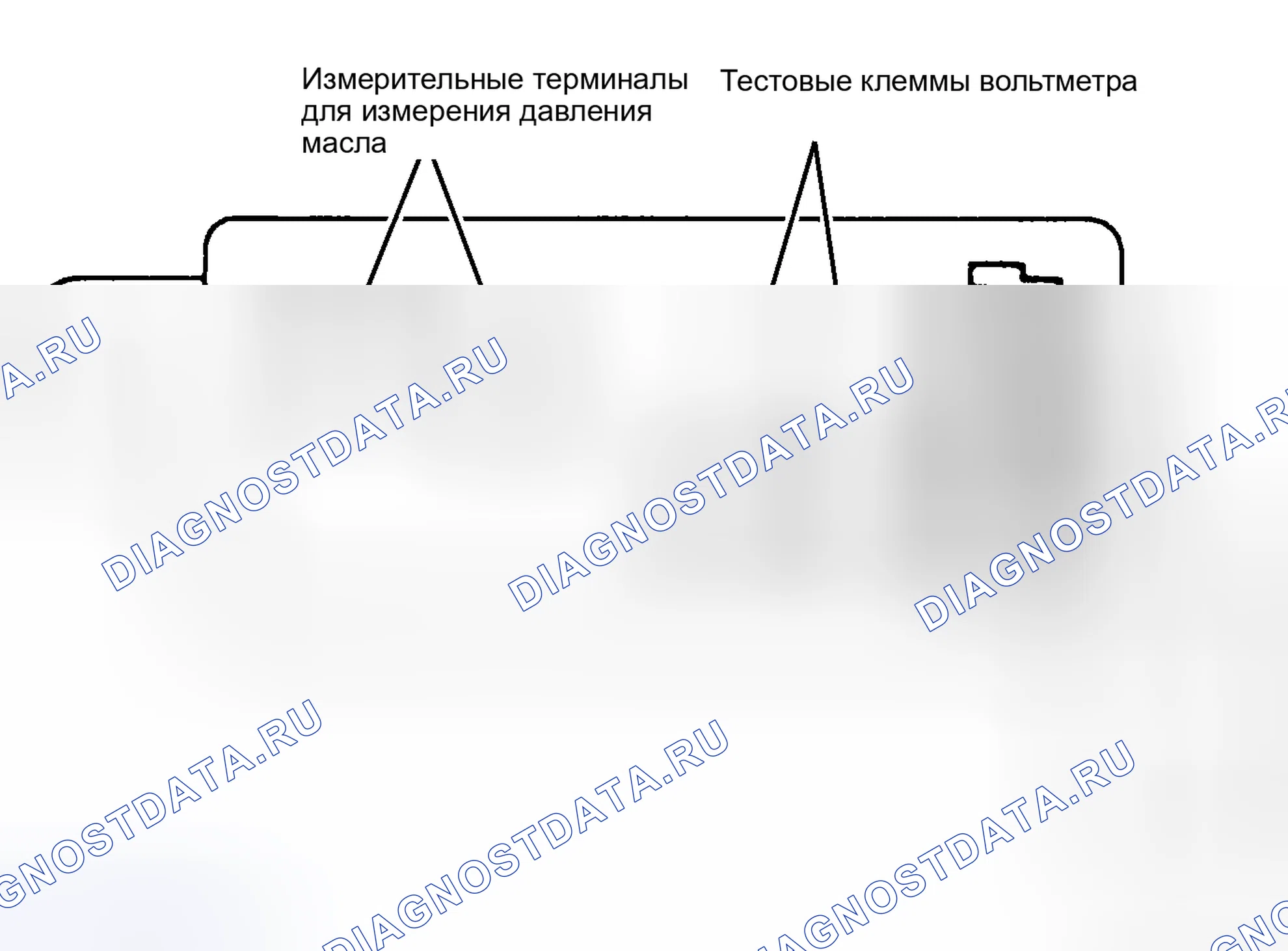 Рис. 13. Toyota Camry V30
