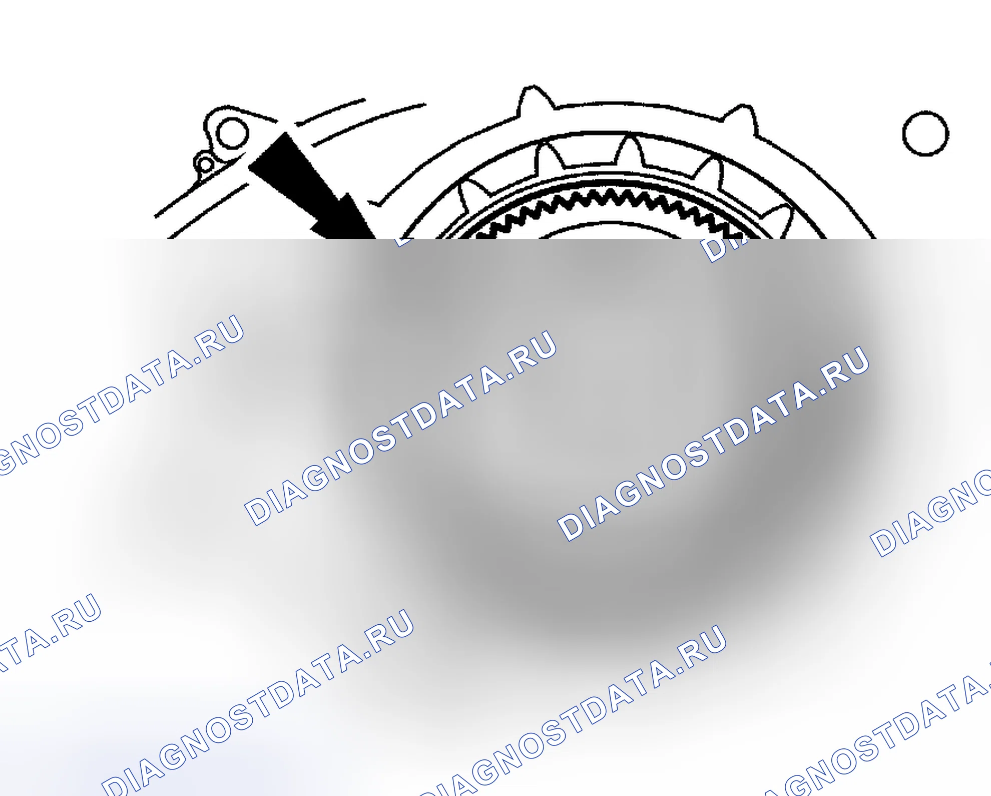 Рис. 239. Hyundai Matrix I