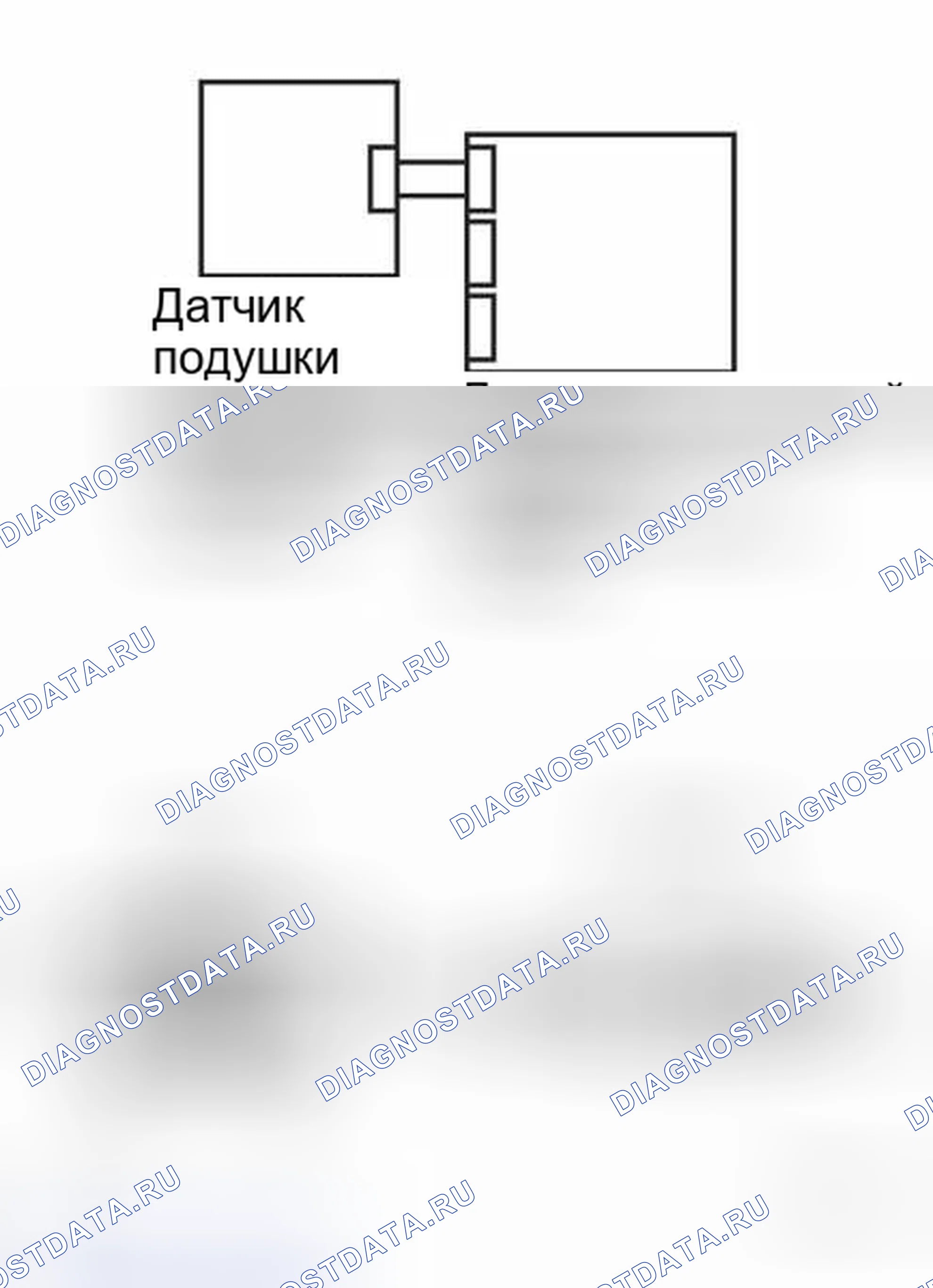 Рис. 71. Toyota Camry Solara II