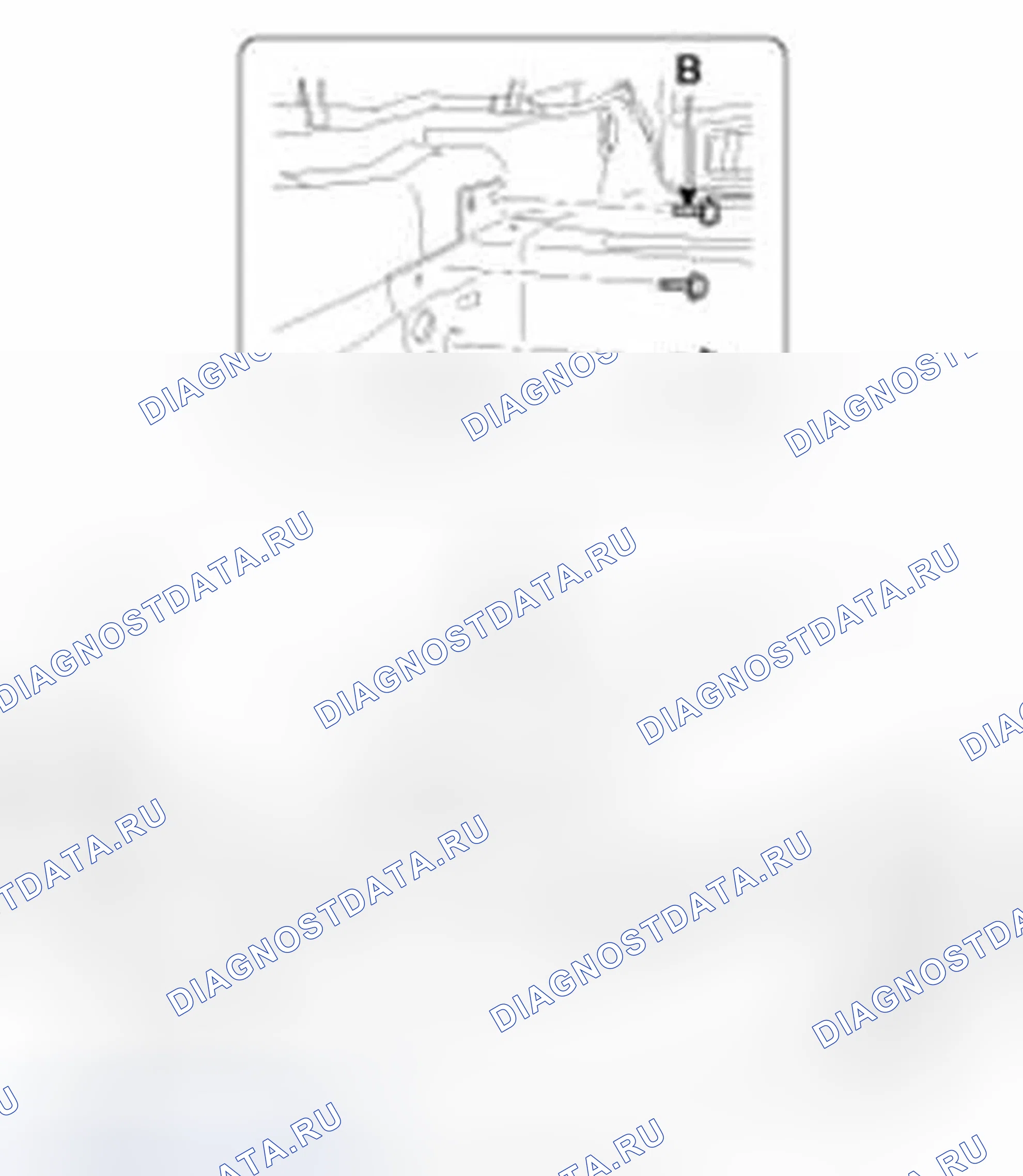Рис. 12. Hyundai Equus II