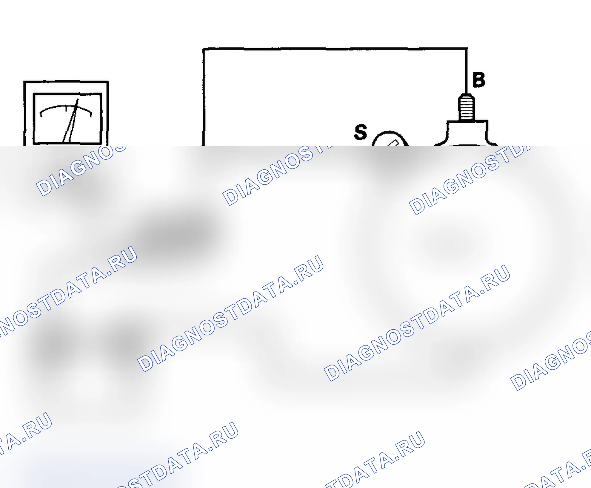 Рис. 11. Acura RSX I