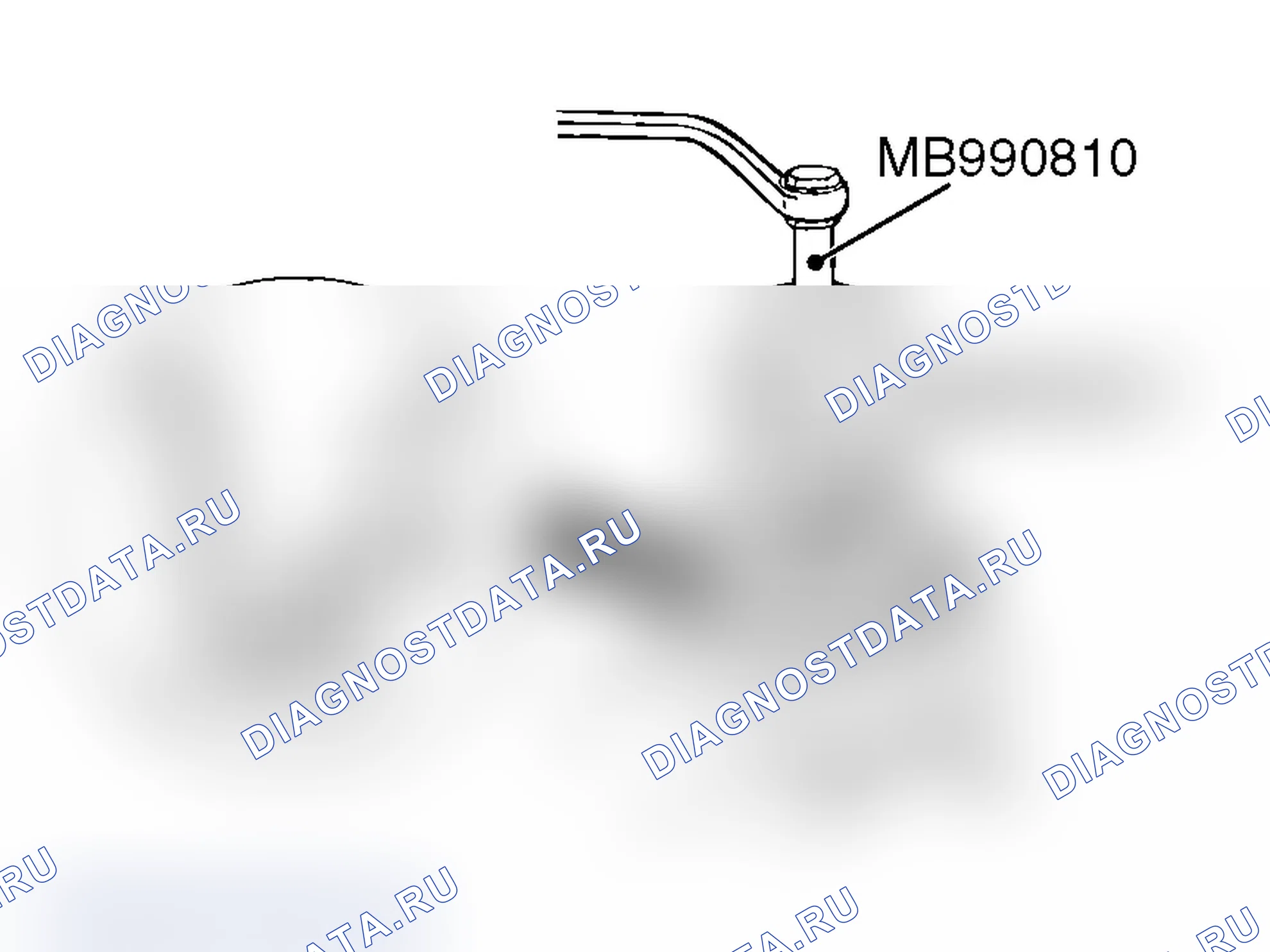Рис. 103. Mitsubishi Lancer Evolution IX