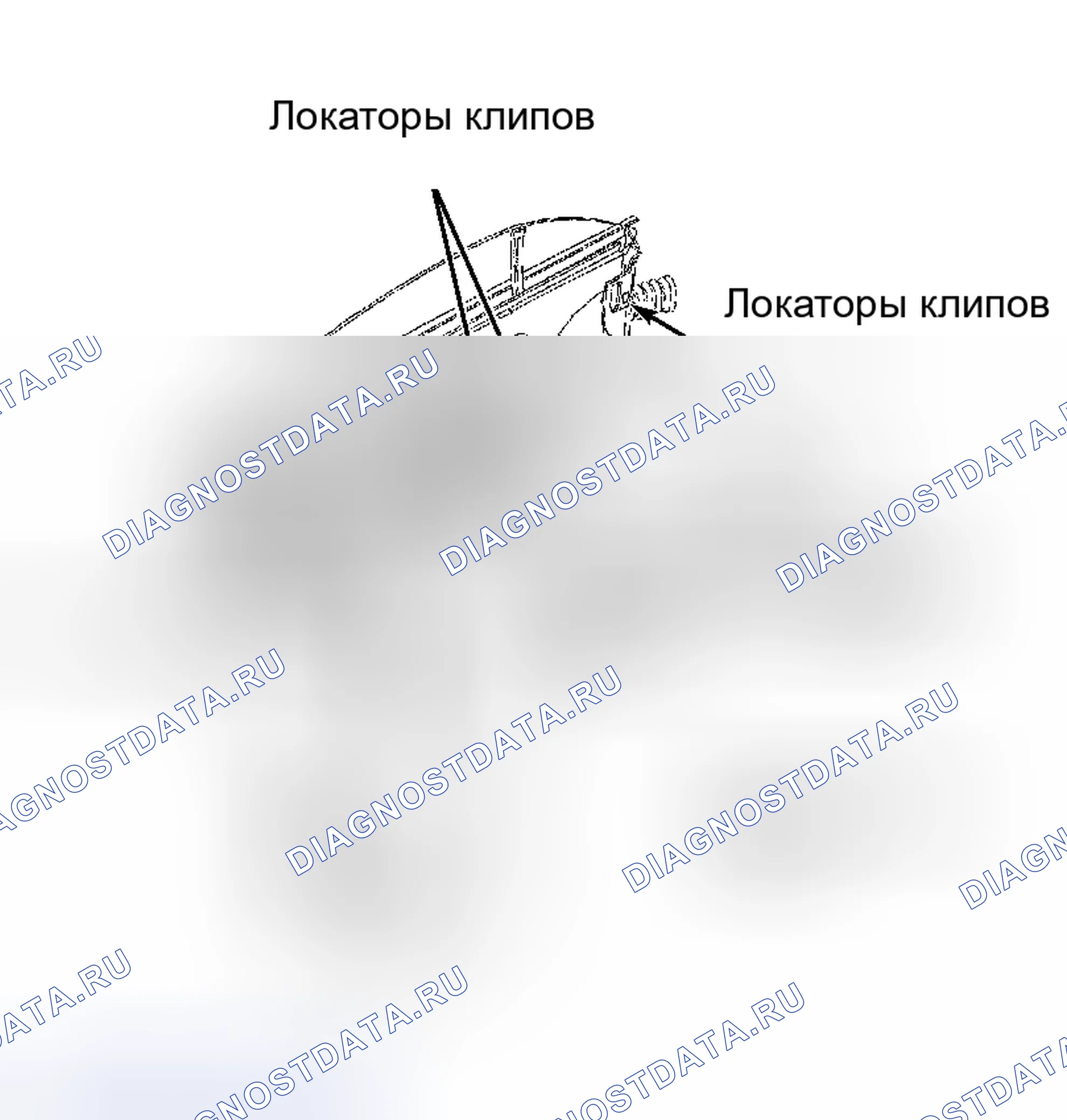 Рис. 7. Audi S4 B5