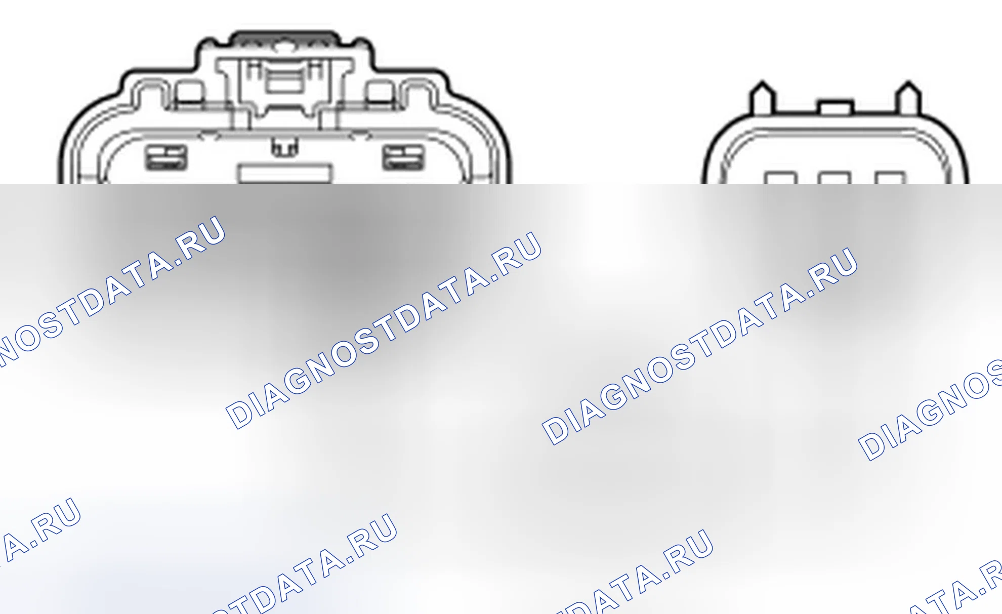 Рис. 122. Ford Mustang V
