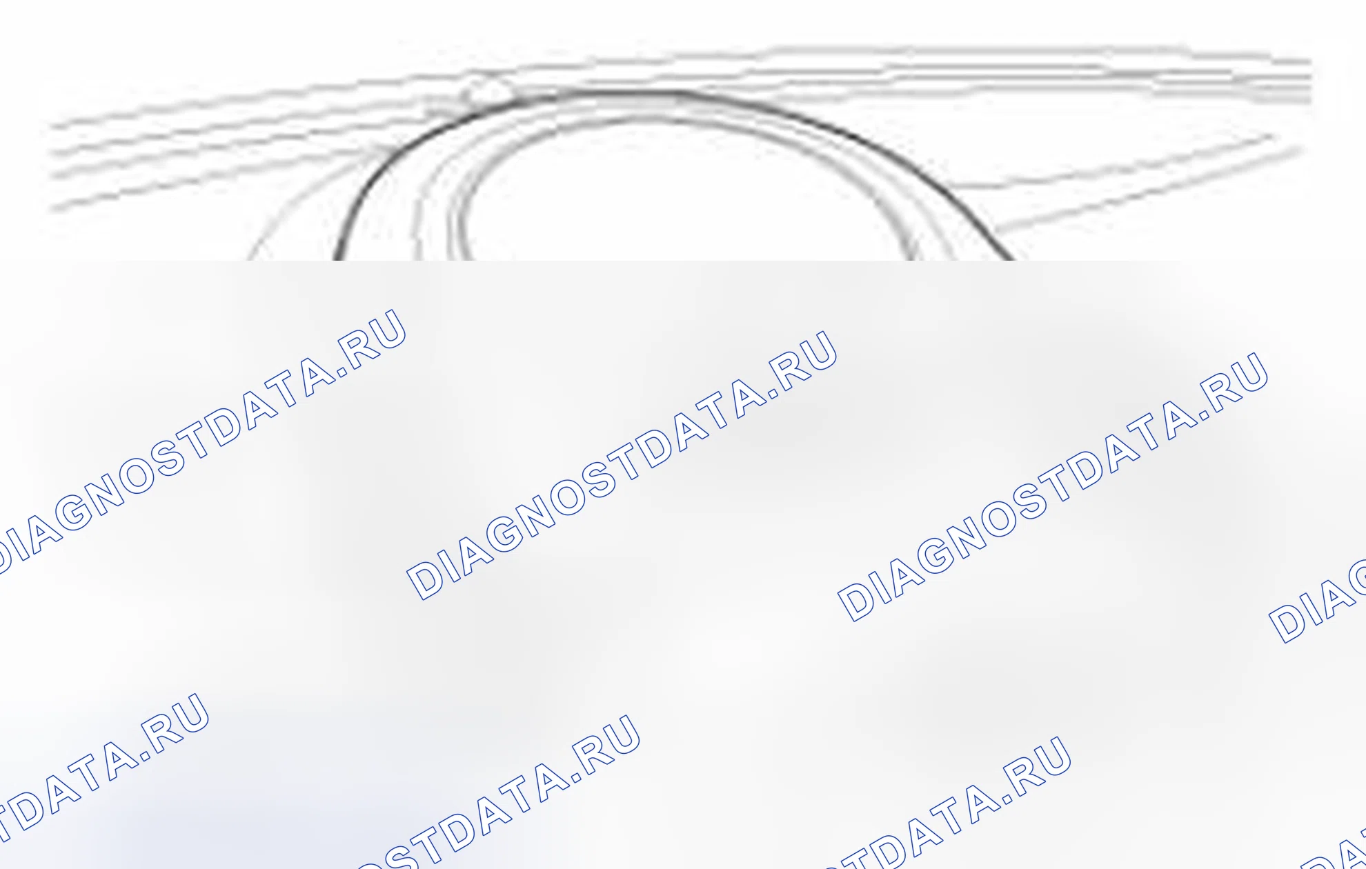 Рис. 63. Geely Vision X3 Pro I