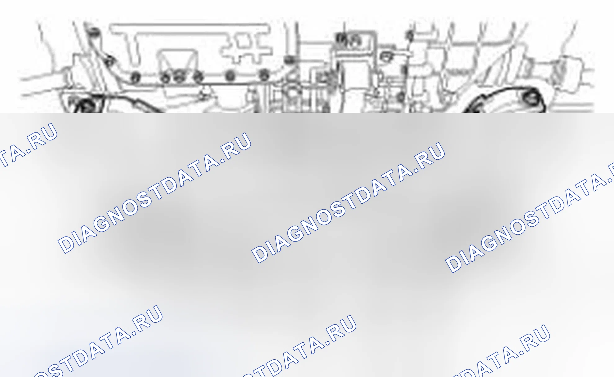 Рис. 31. Hyundai Tucson II
