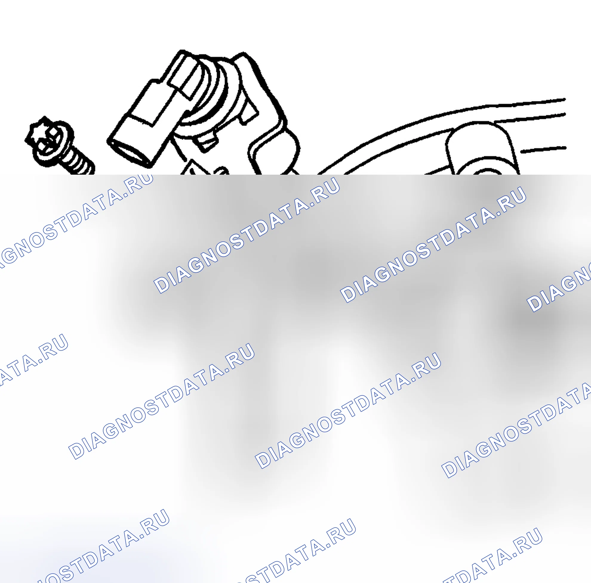 Рис. 148. Hyundai Stellar I