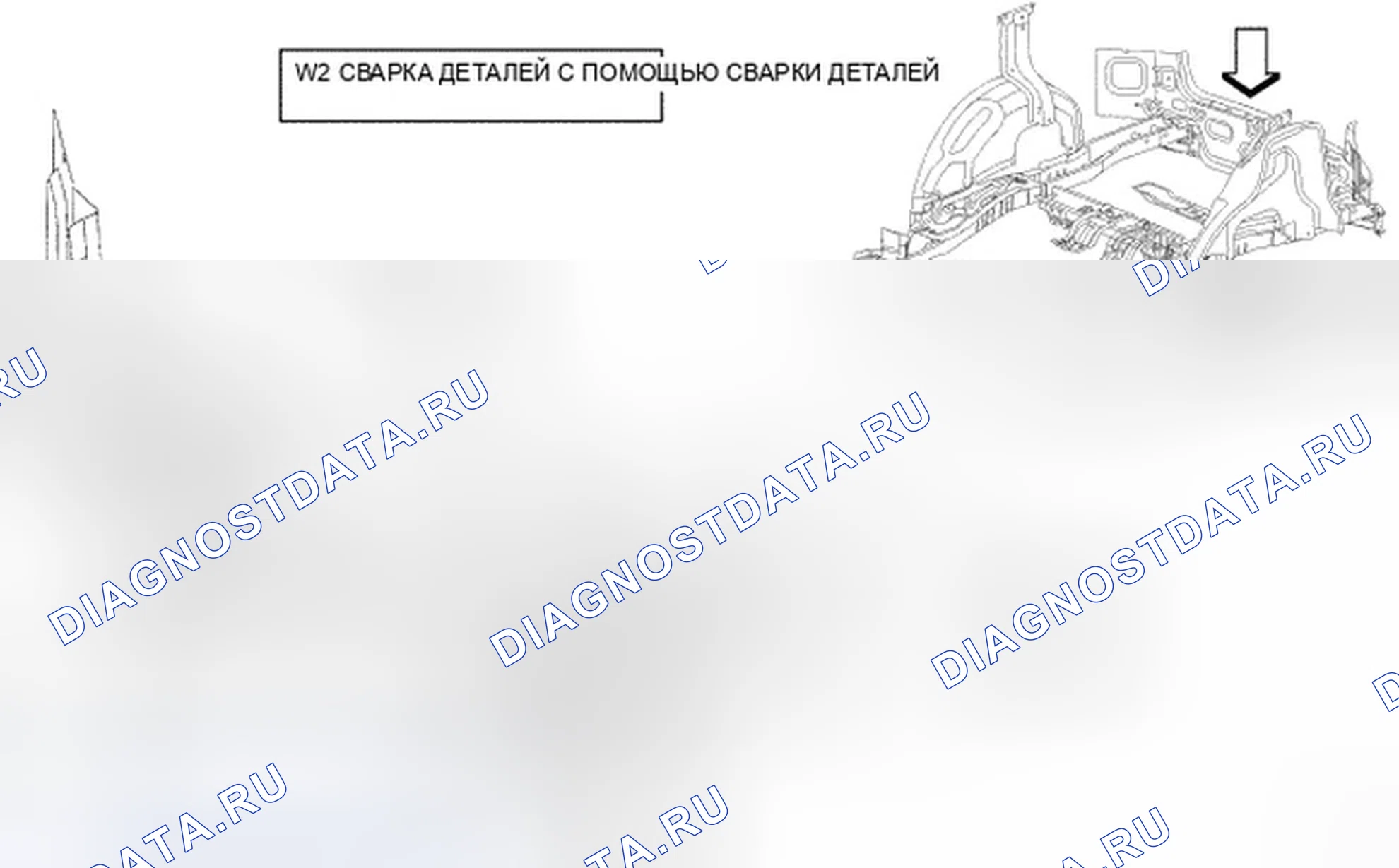 Рис. 77. Dodge Caliber I