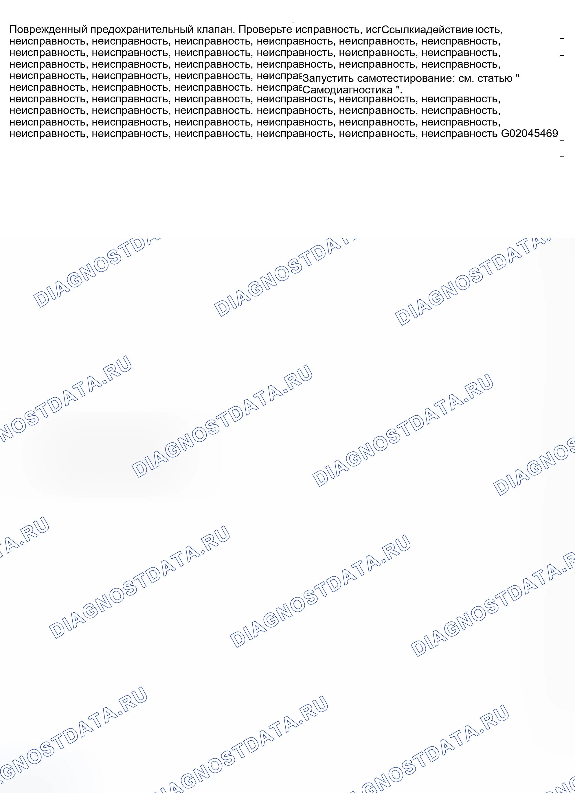 Рис. 288: Проблемы со сменой: Чувство - суровое. Ford Explorer Sport Trac I
