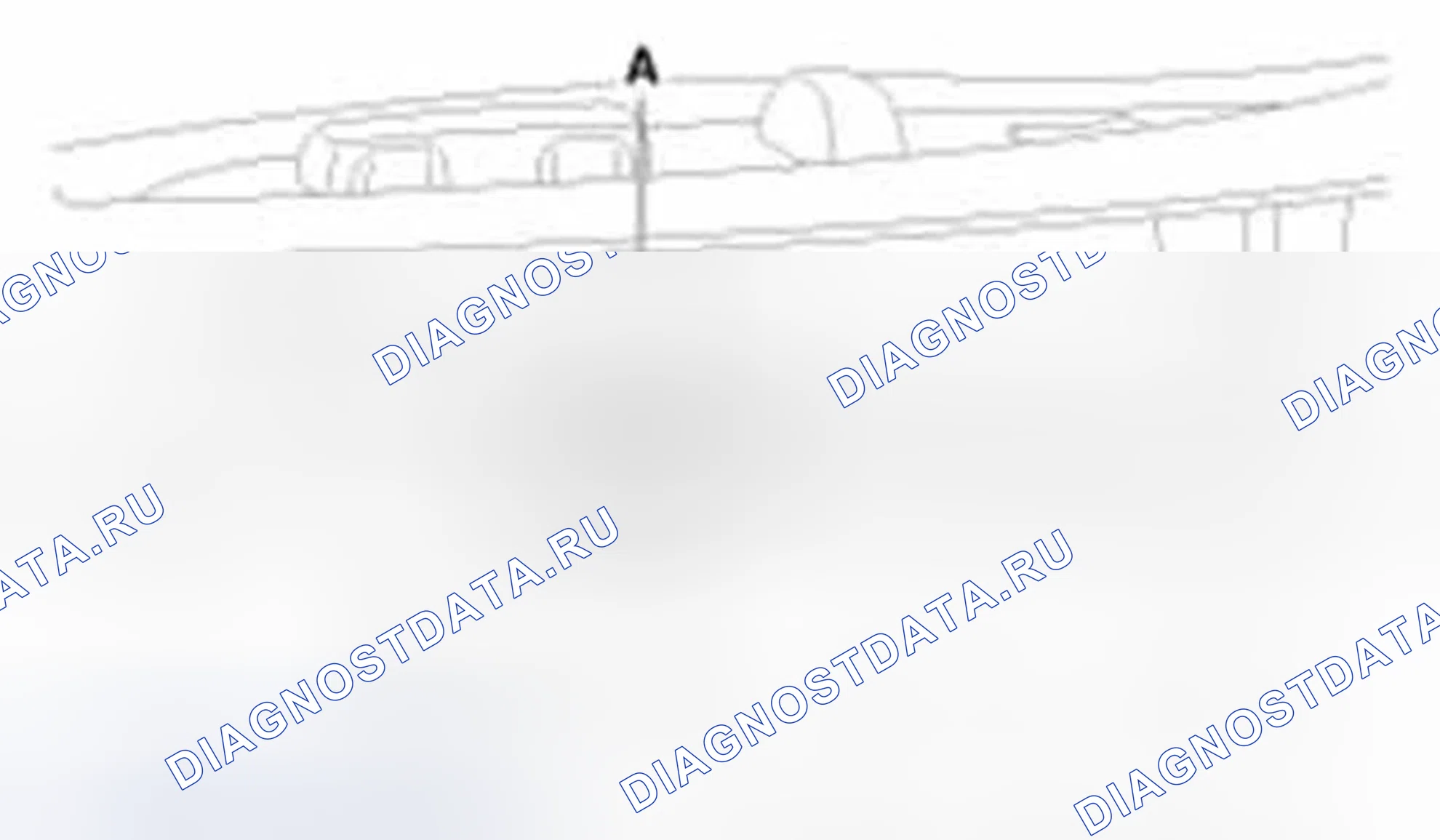 Рис. 97. Hyundai Sonata VI
