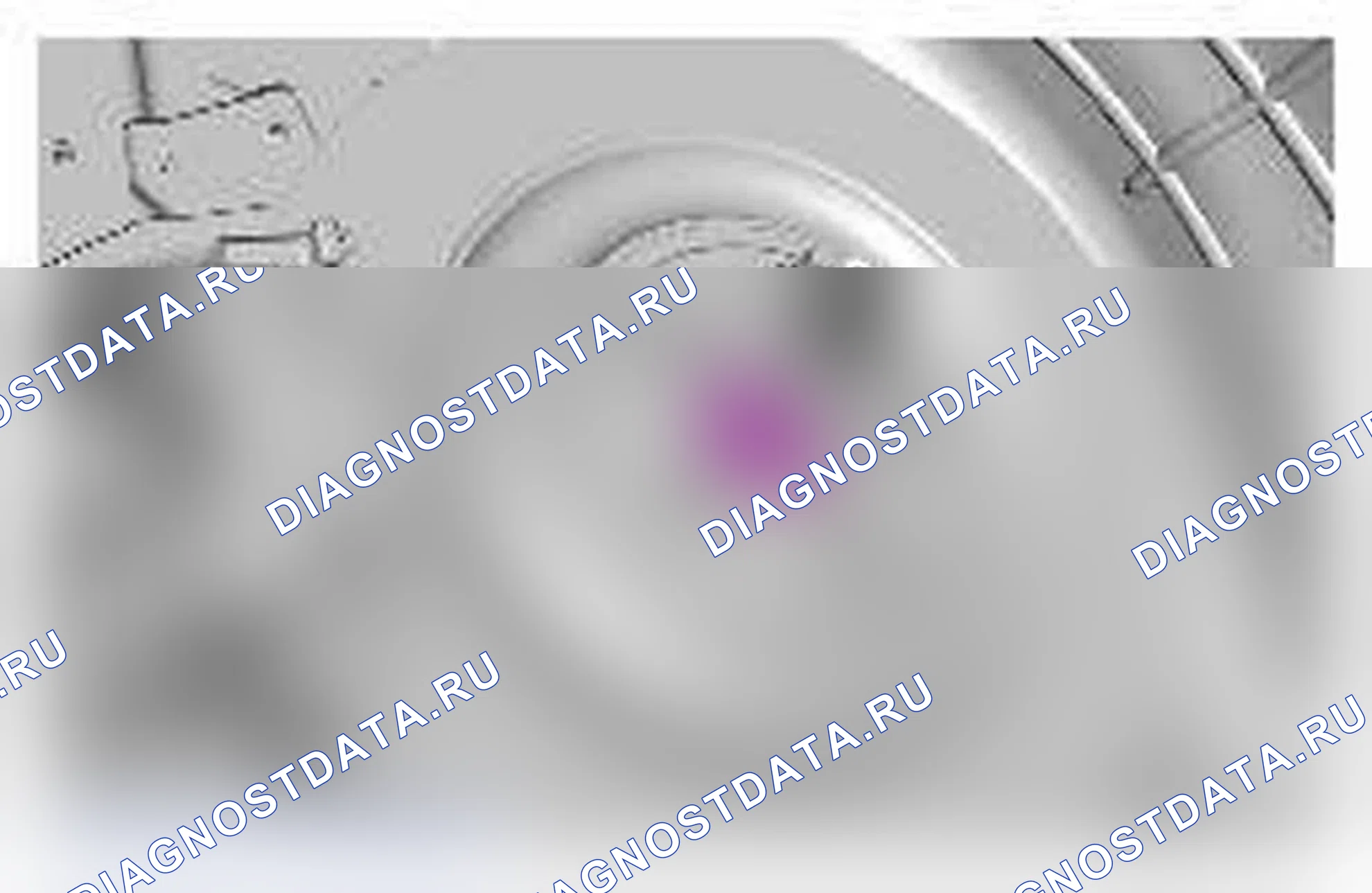 Рис. 34. Jaguar XJ X351