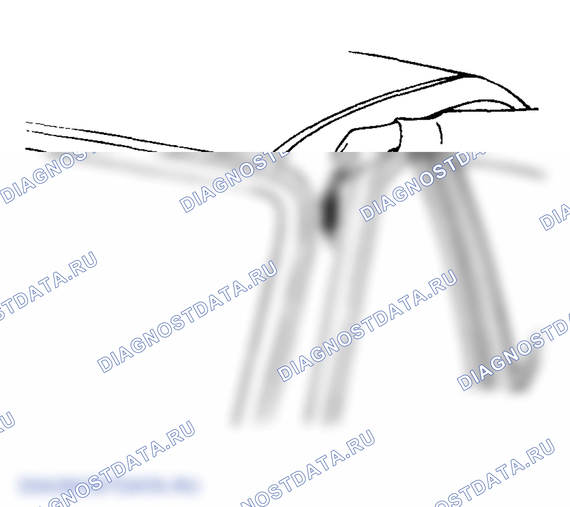 Рис. 53. Hyundai Santa Fe I