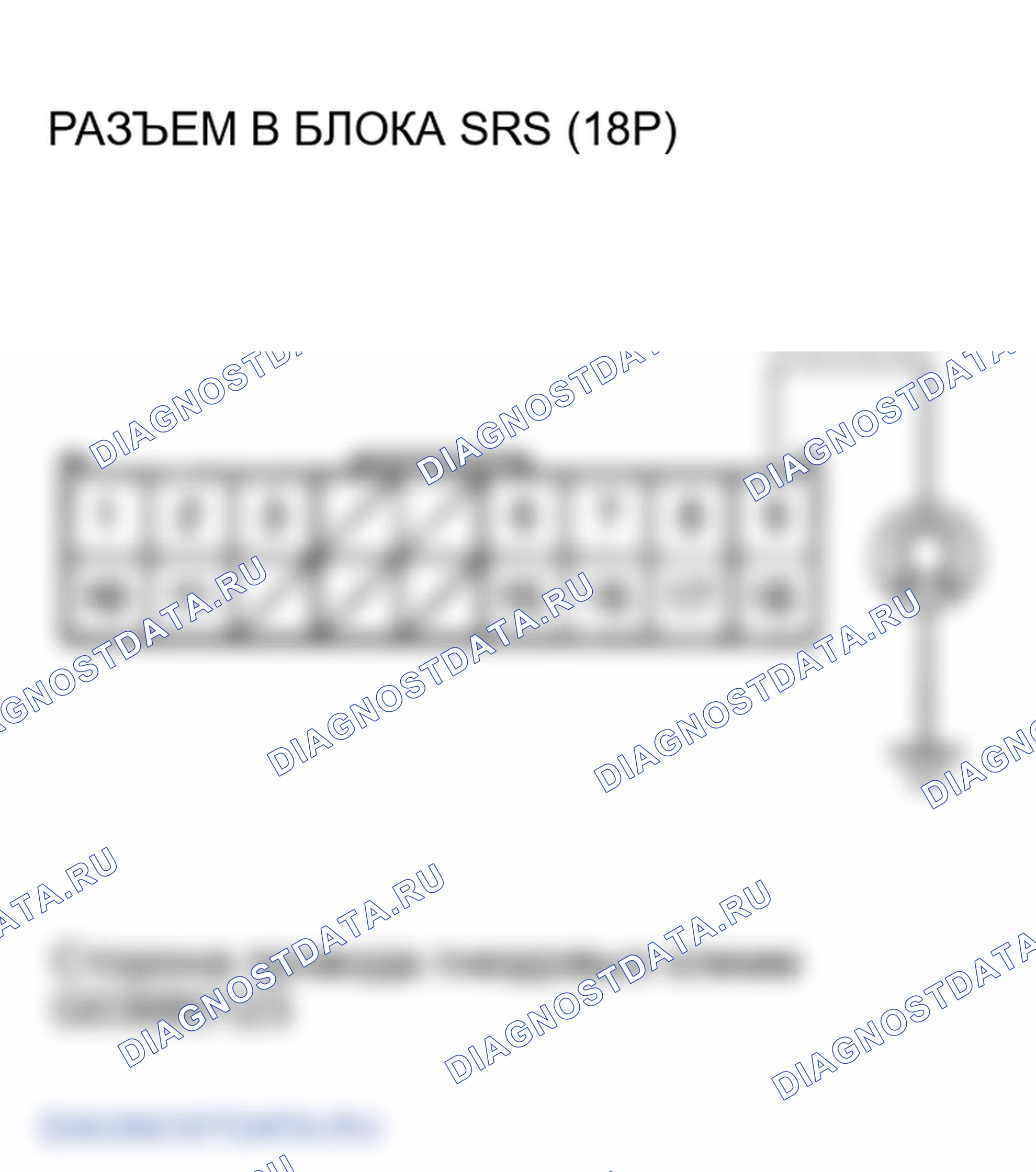 Рис. 133. Honda Element I