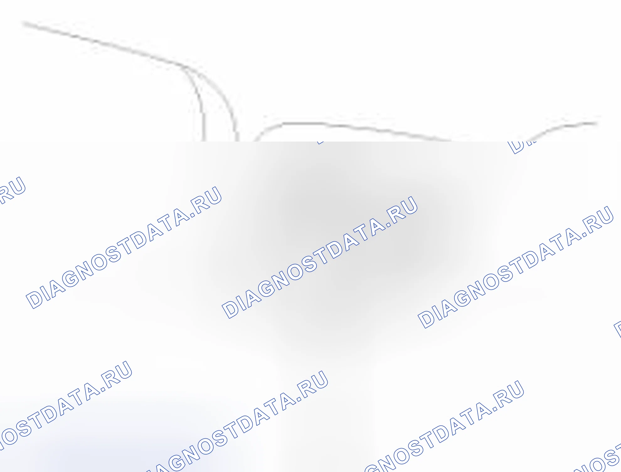 Рис. 21: Демонтаж. Geely Vision X3 Pro I