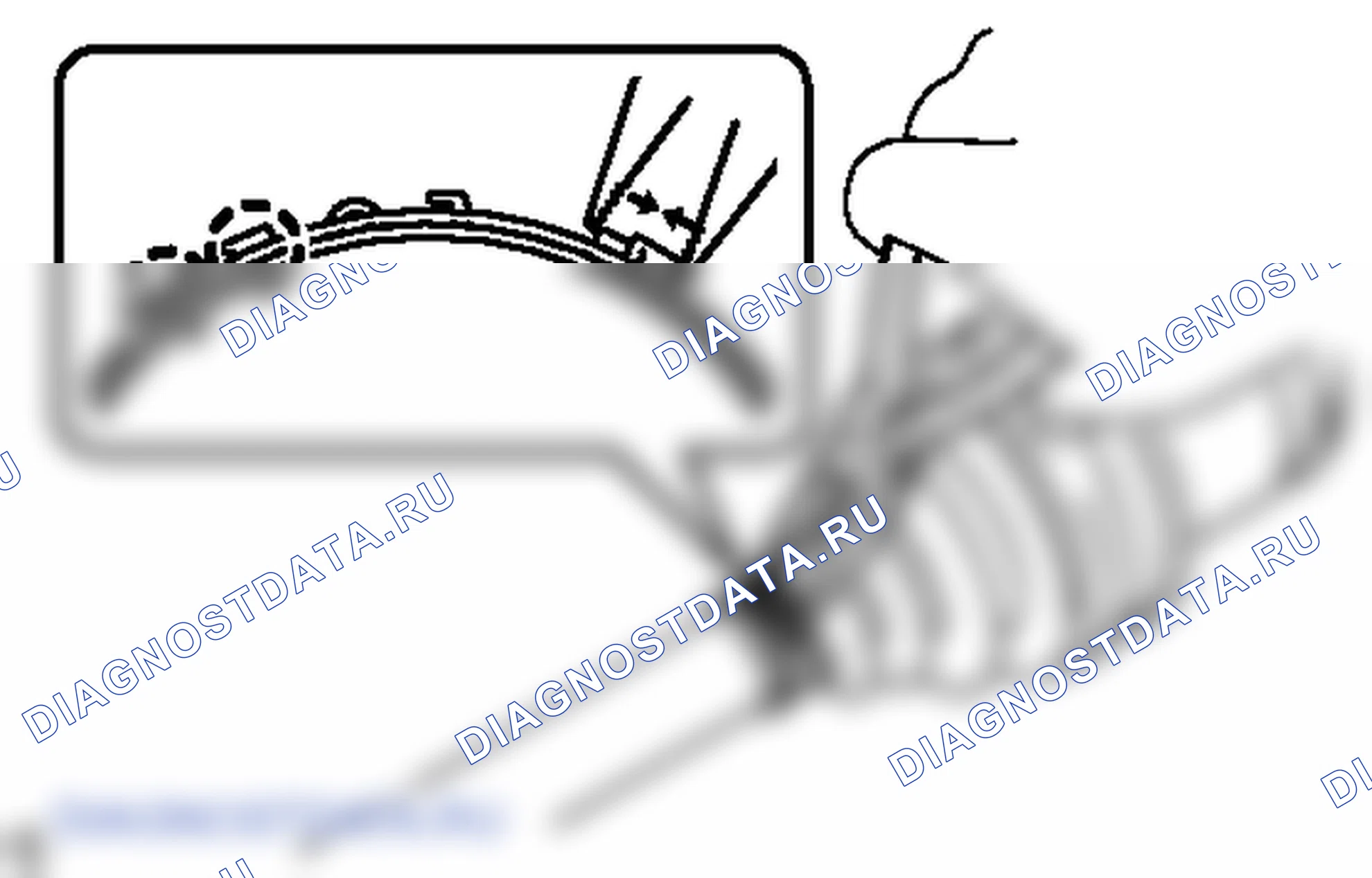 Рис. 79. Lexus RX III