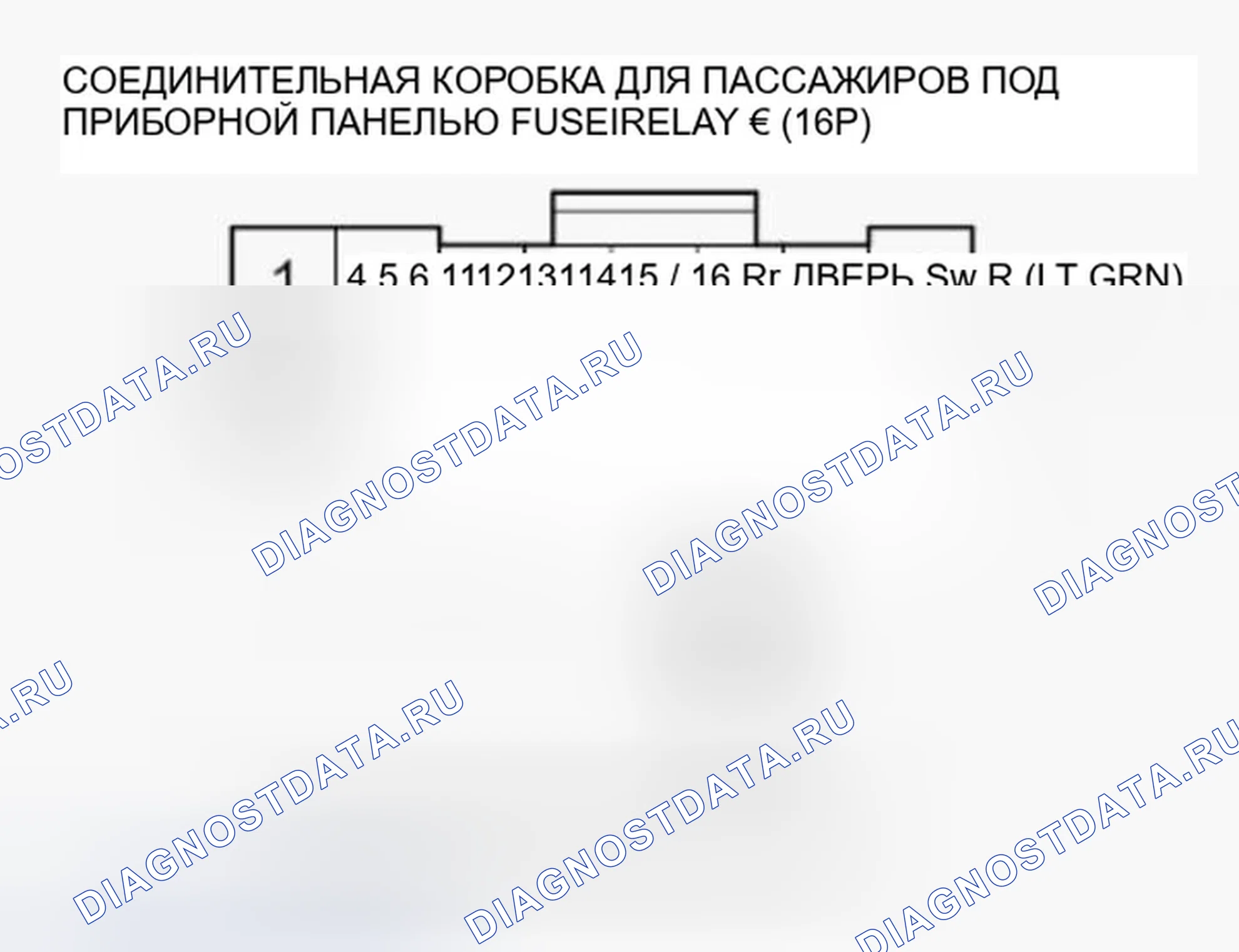 Рис. 159. Honda Accord VIII