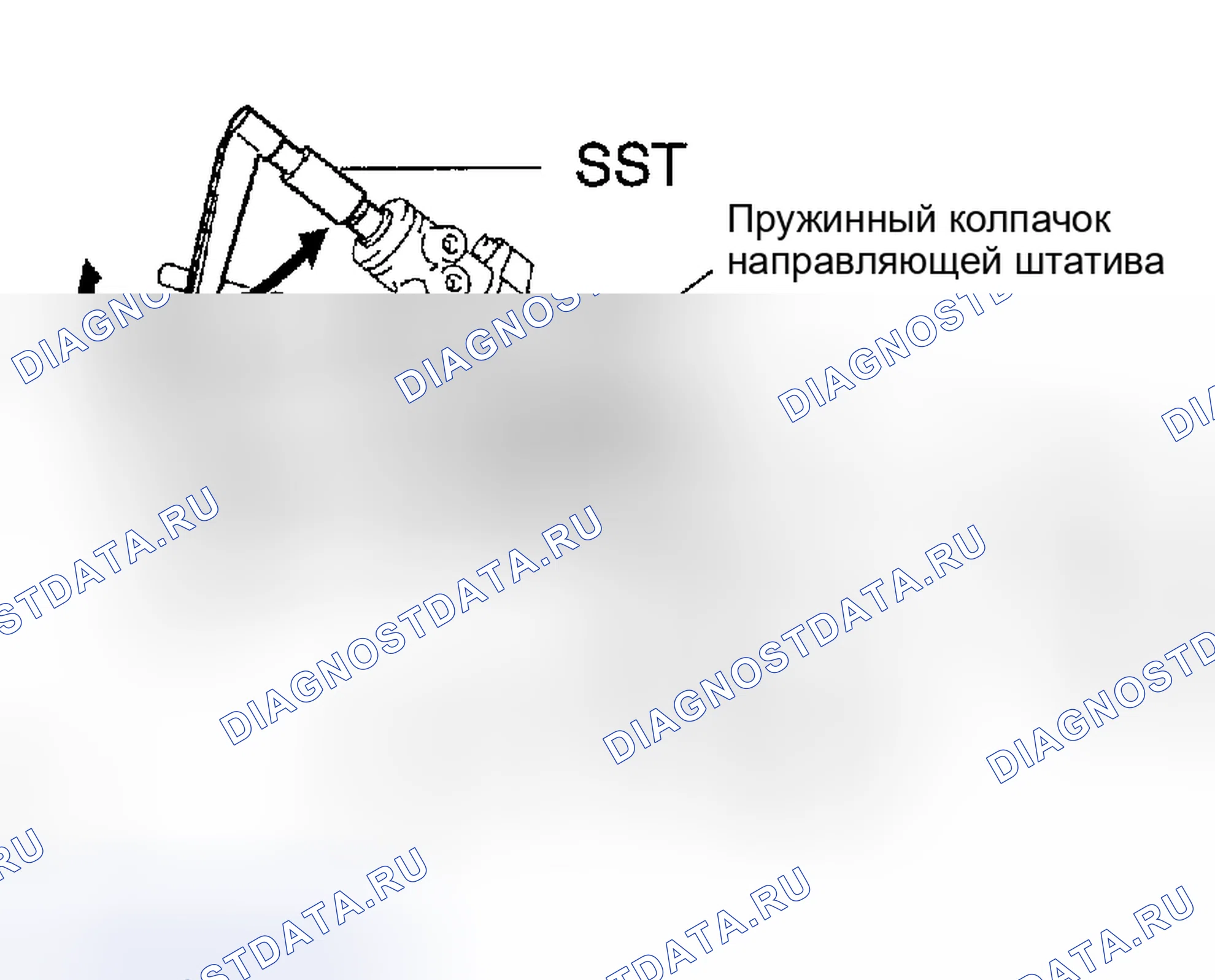 Рис. 92. Haval H6 III