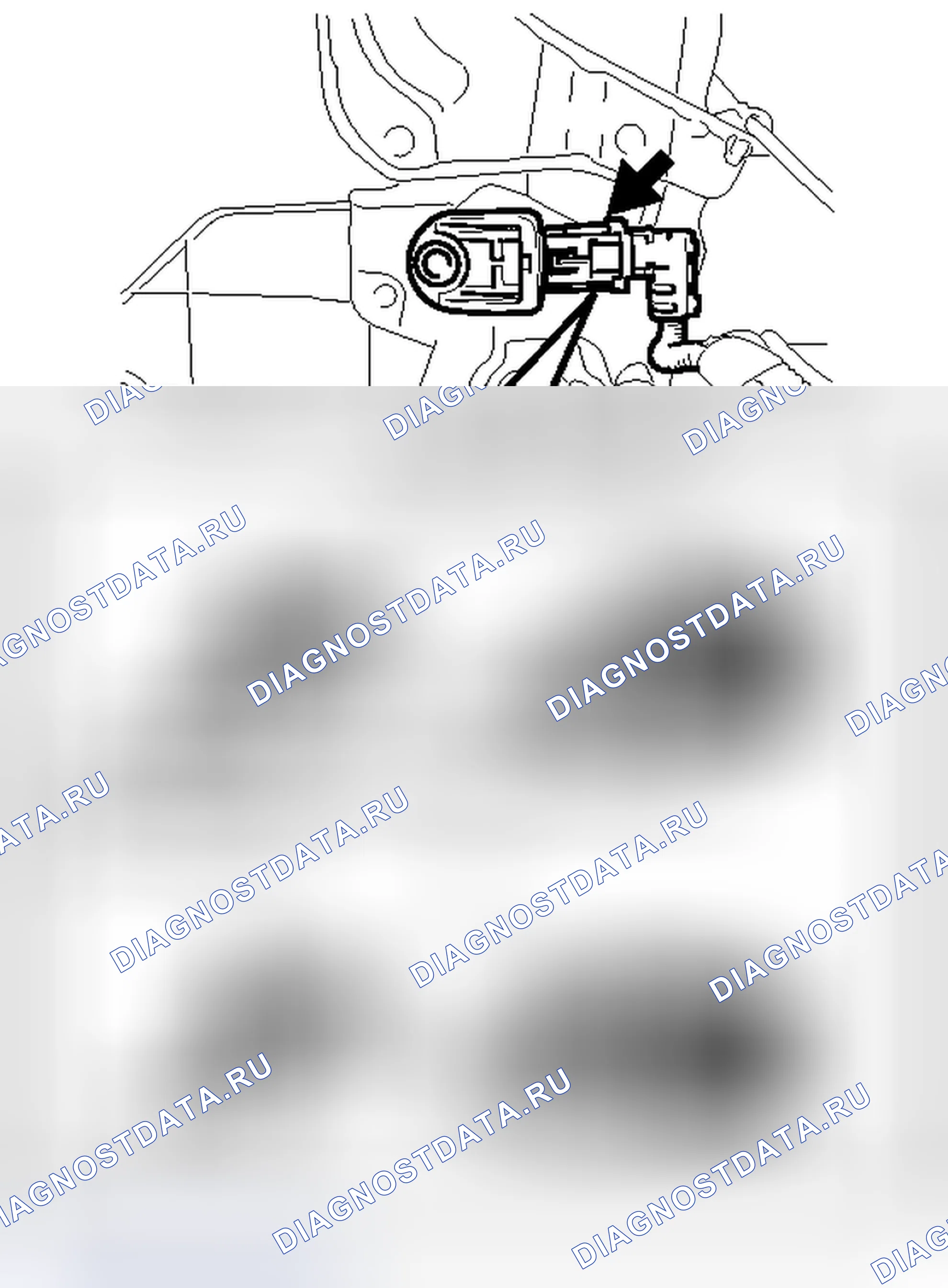 Рис. 104. Kia Soul II