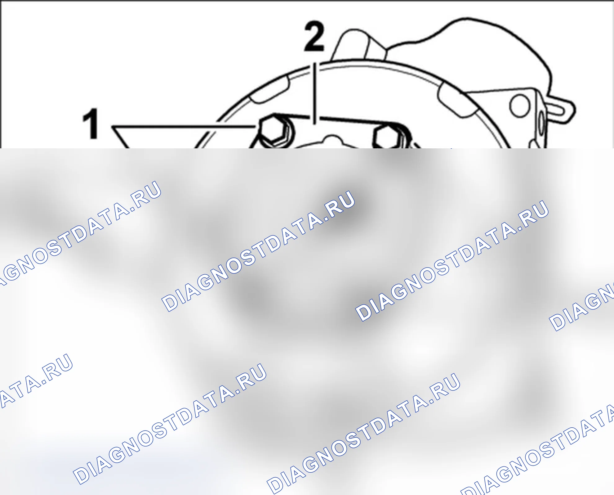 Рис. 106. Porsche Boxster S 987