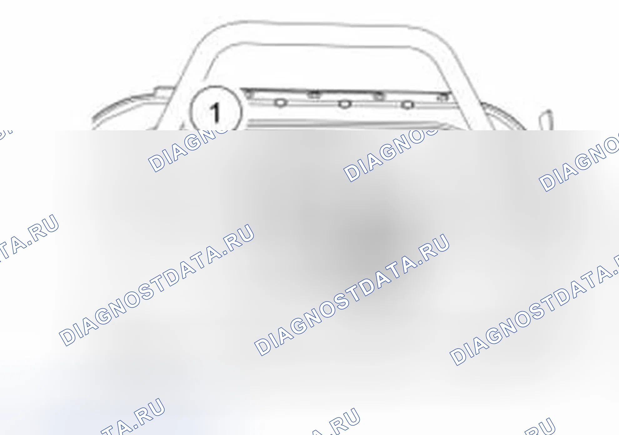 Рис. 56. Ford Fiesta Mk6