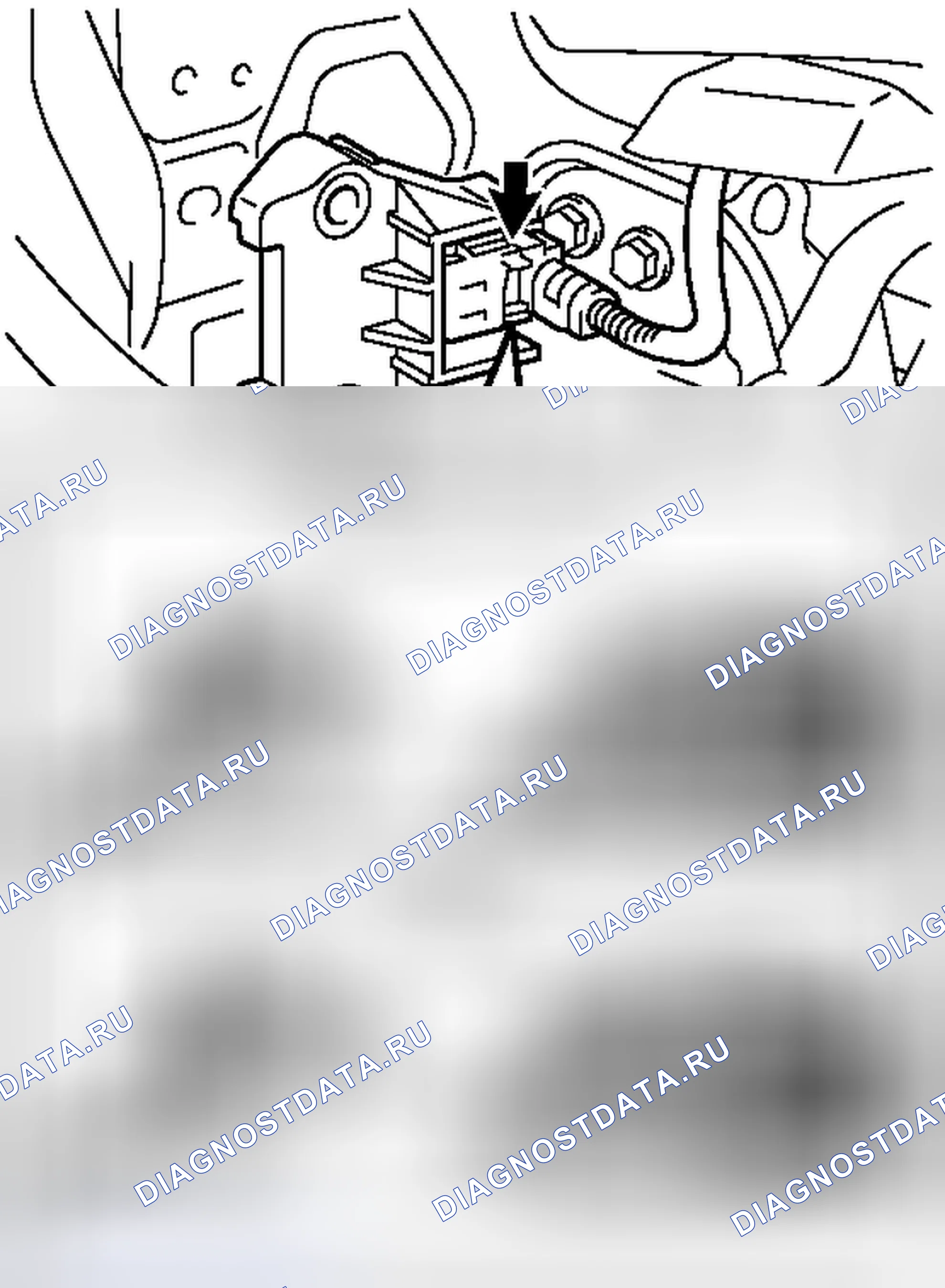 Рис. 162. Toyota Yaris III
