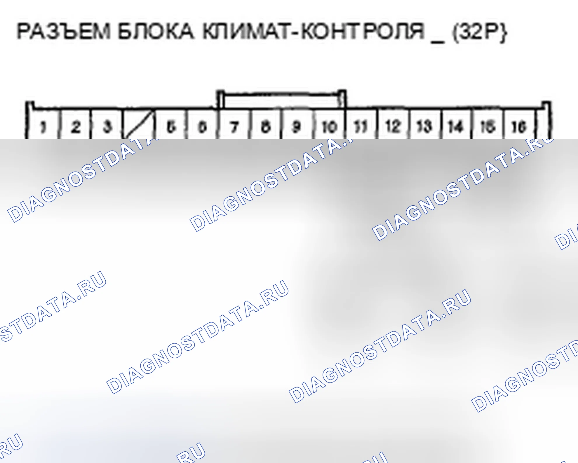 Рис. 15. Honda Civic VIII
