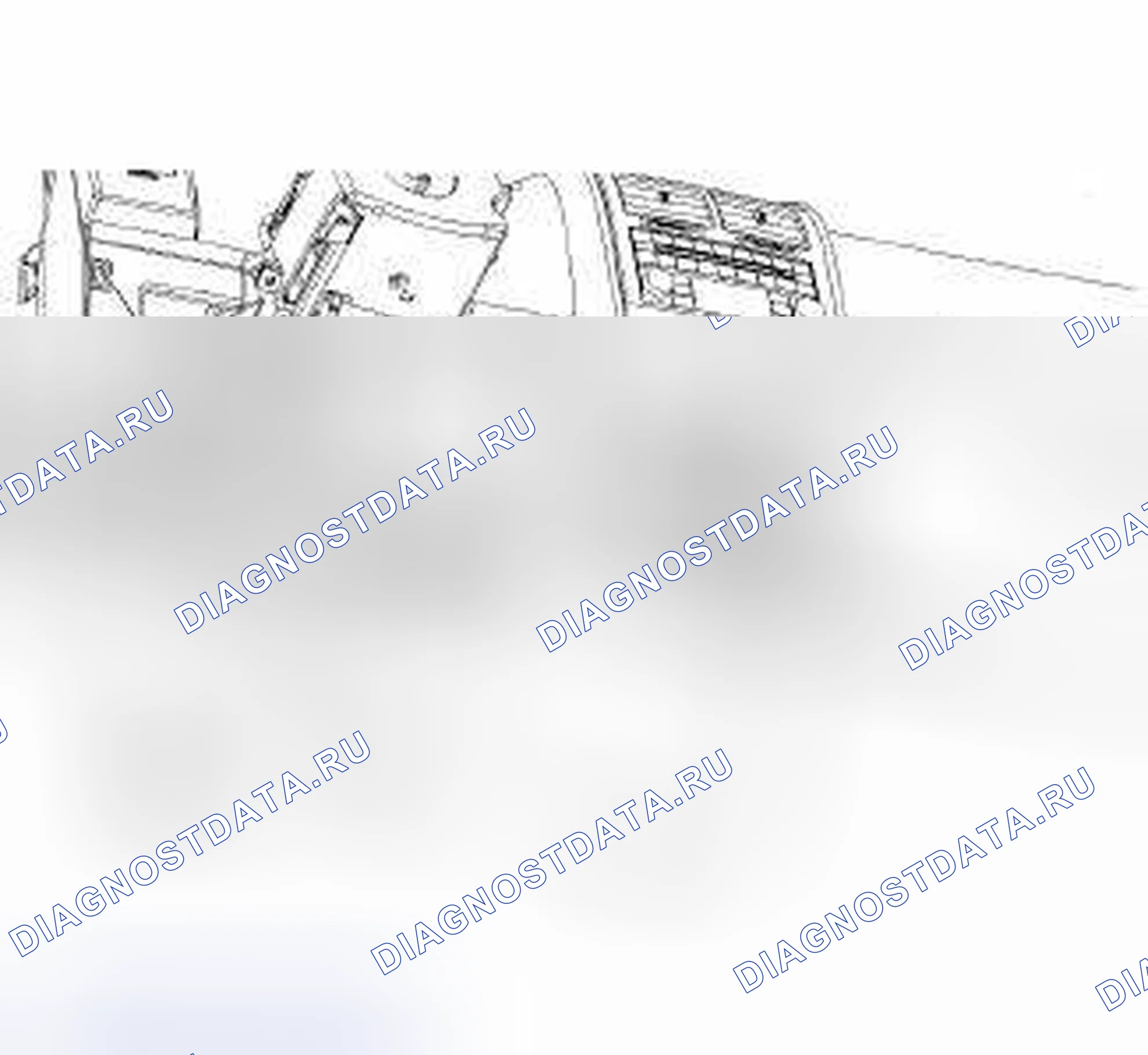Рис. 316. Jeep Liberty II