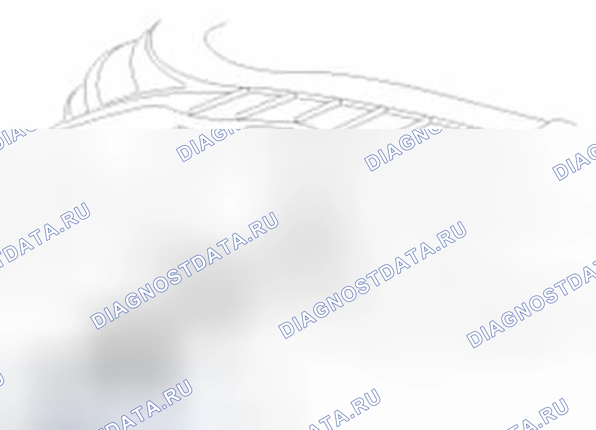 Рис. 228. Hyundai Sonata VI