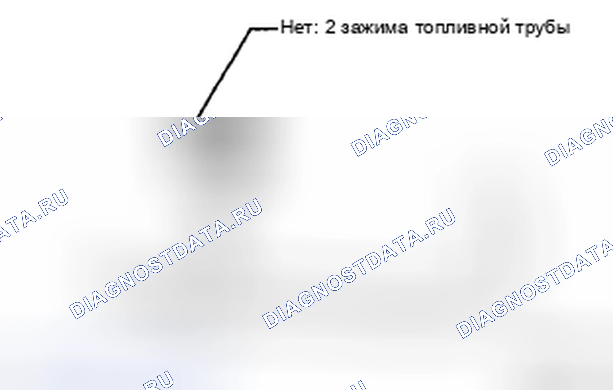 Рис. 102. Toyota Corolla X