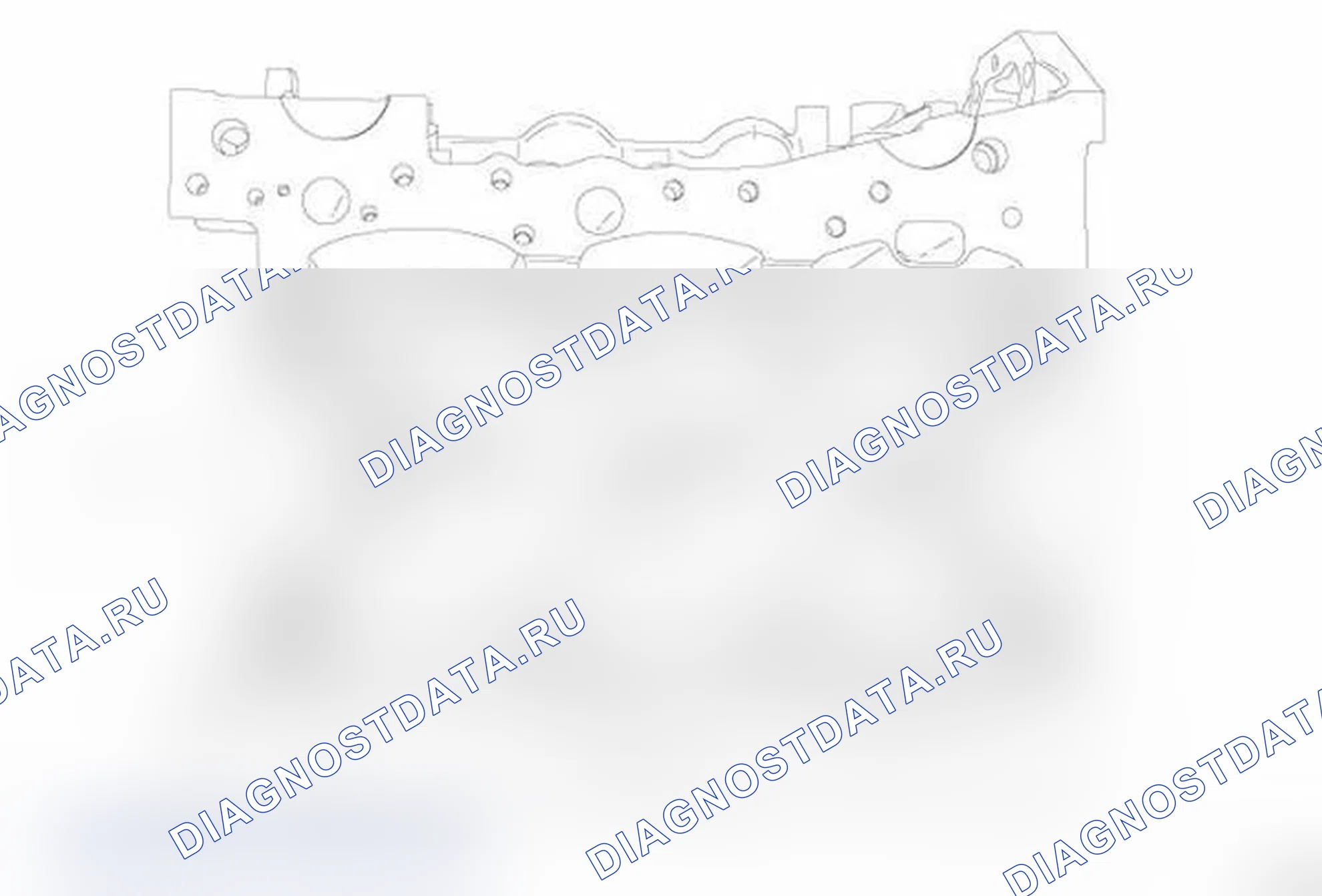 Рис. 321. Dodge Charger VI