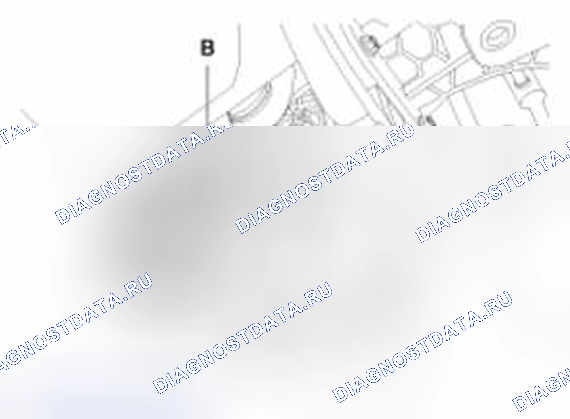 Рис. 26. Haval Beast (Shenshou) I