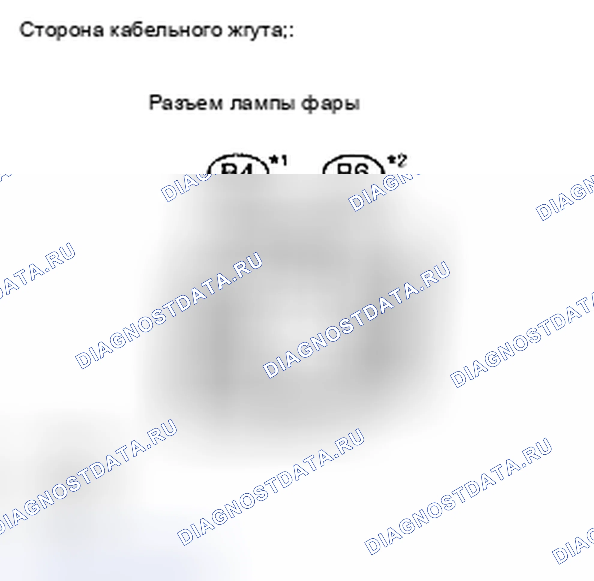 Рис. 24. Toyota Yaris II