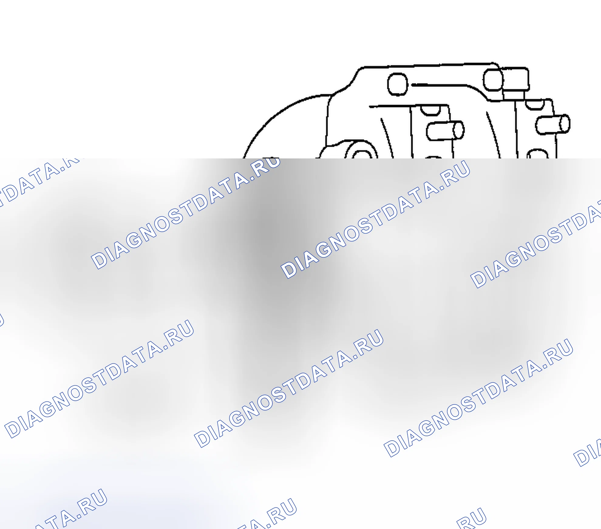 Рис. 197. Hyundai Creta II