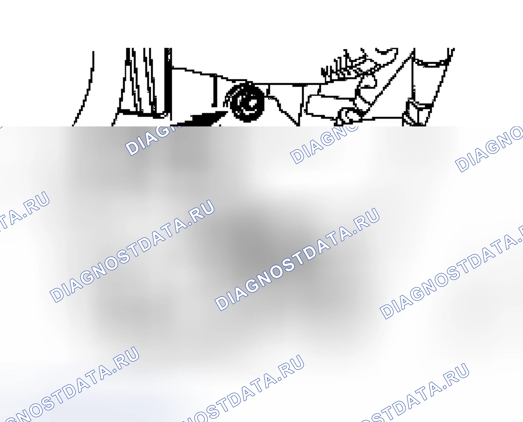 Рис. 1010. Ford Ranger I