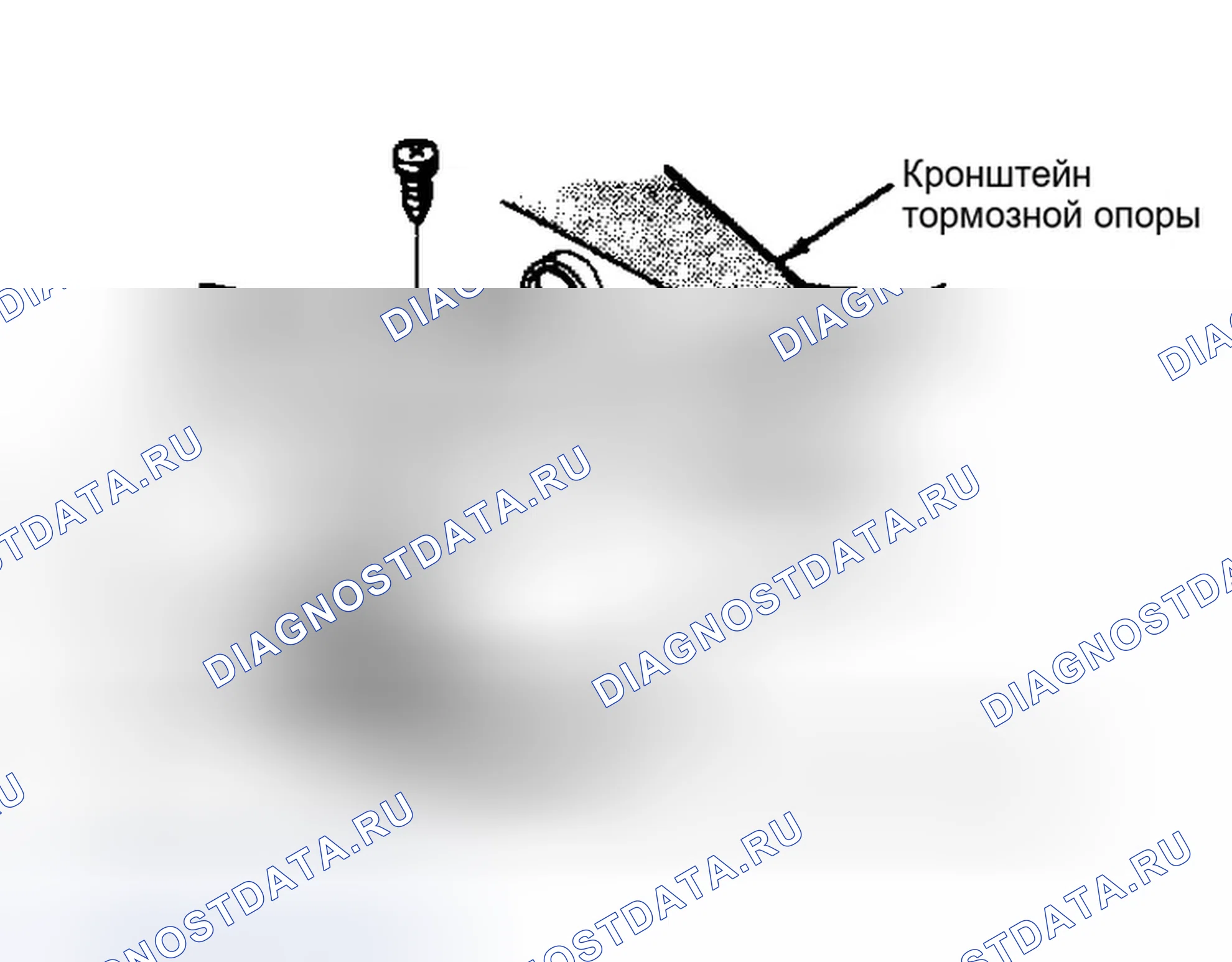 Рис. 9: Horizon и Omni. Dodge Shadow I