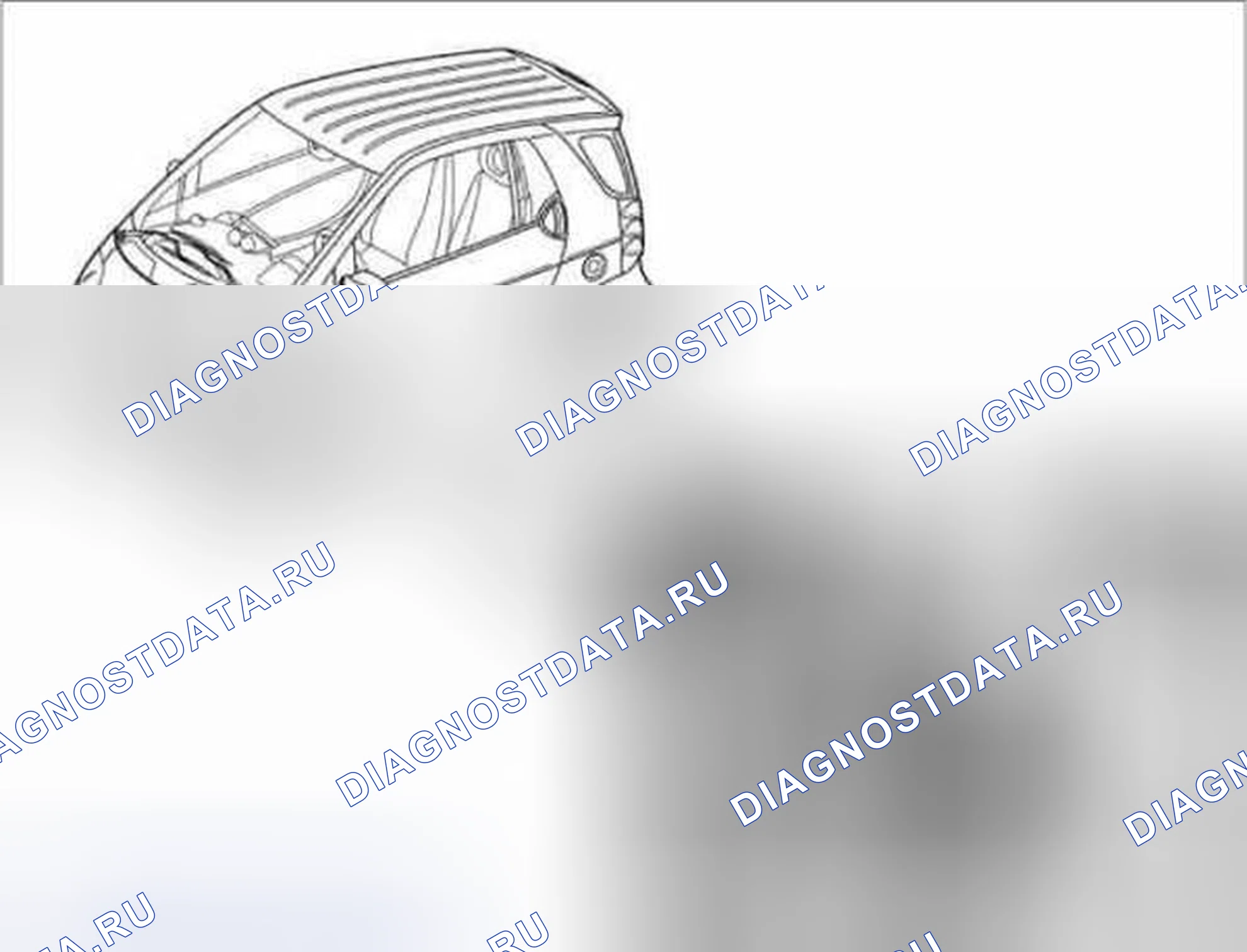 Рис. 55. Kia Soul I