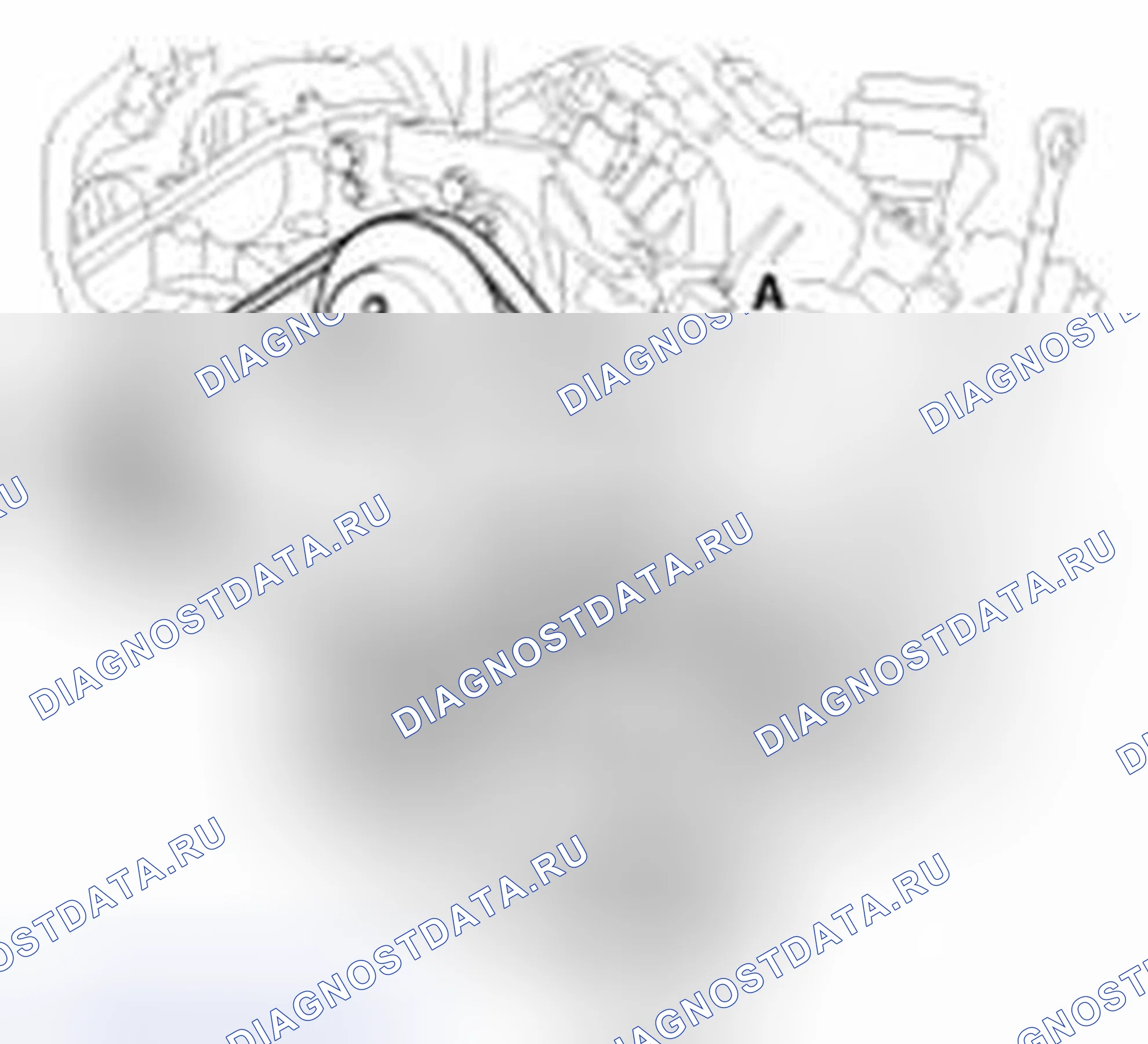 Рис. 23. Geely SC7 I