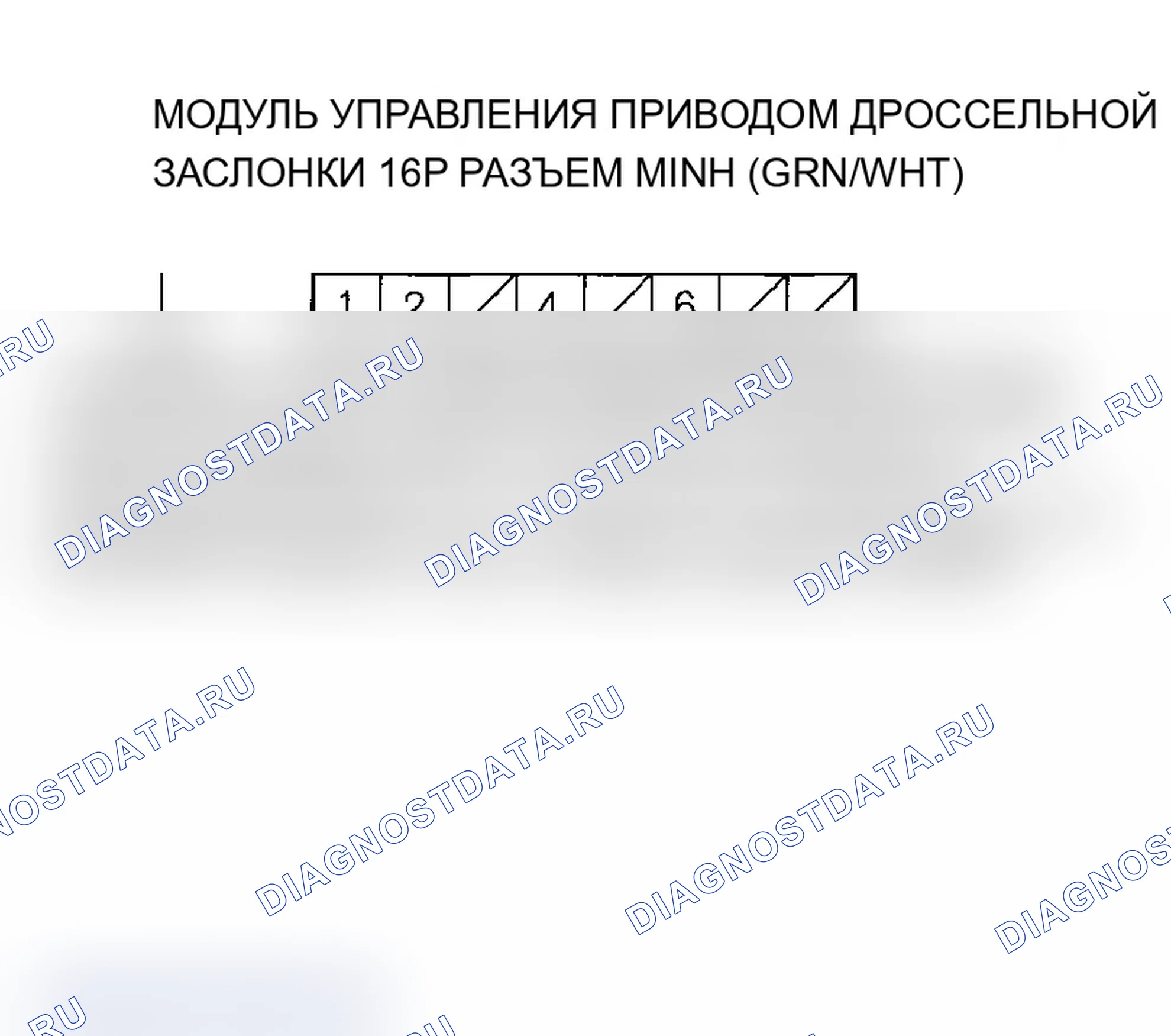 Рис. 253. Acura MDX I