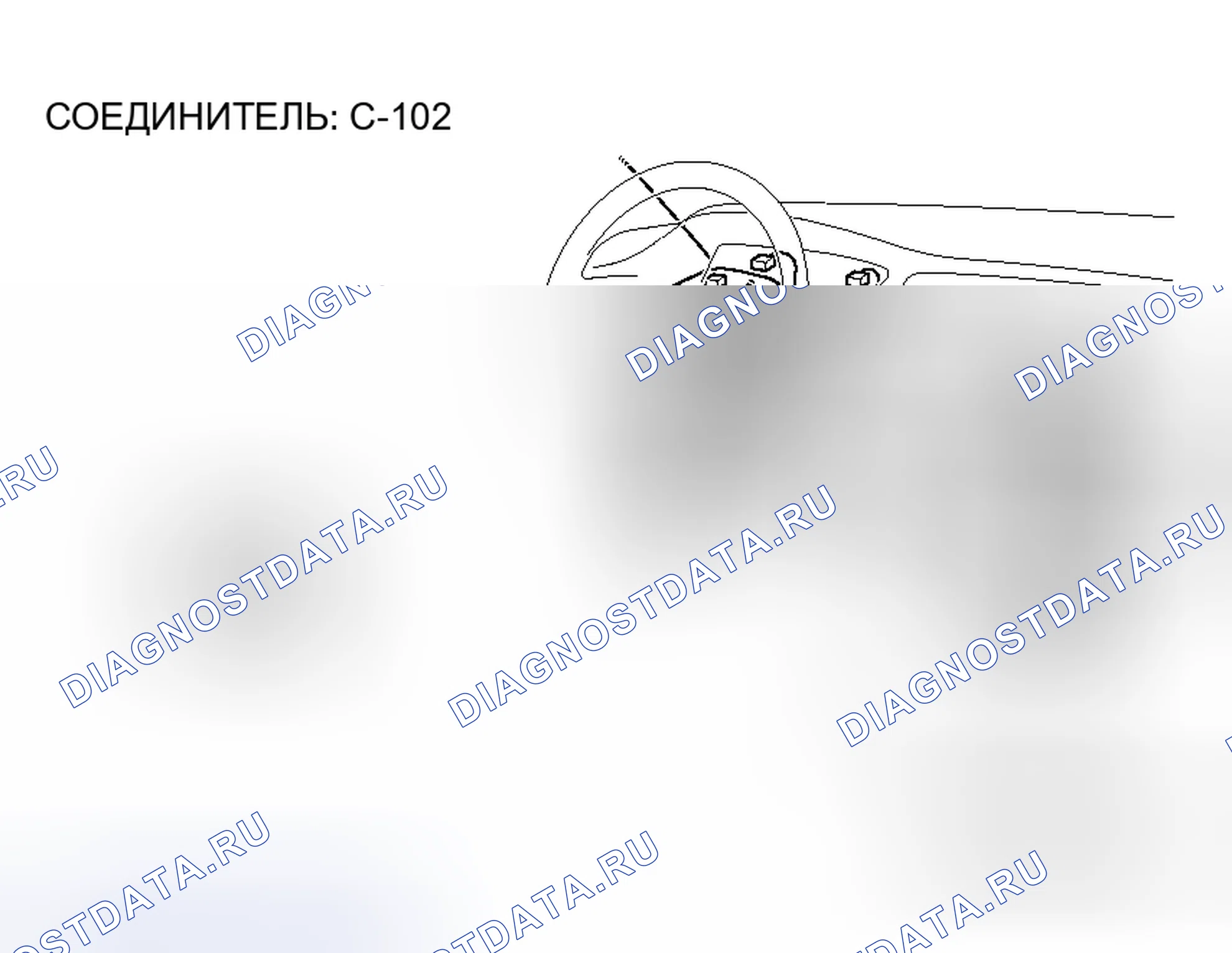 Рис. 306. Mitsubishi Lancer Evolution IX