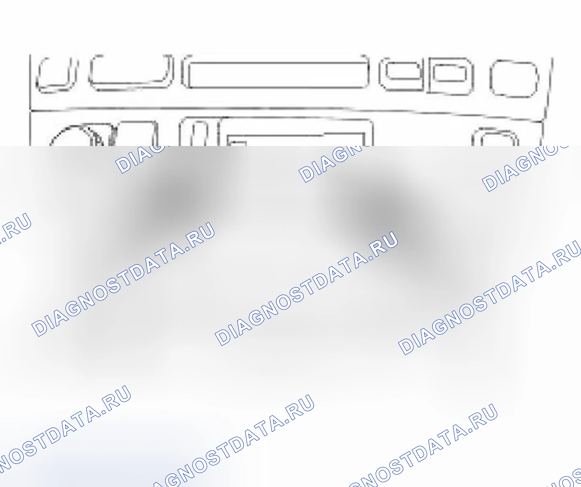 Рис. 33. Jaguar X-type I